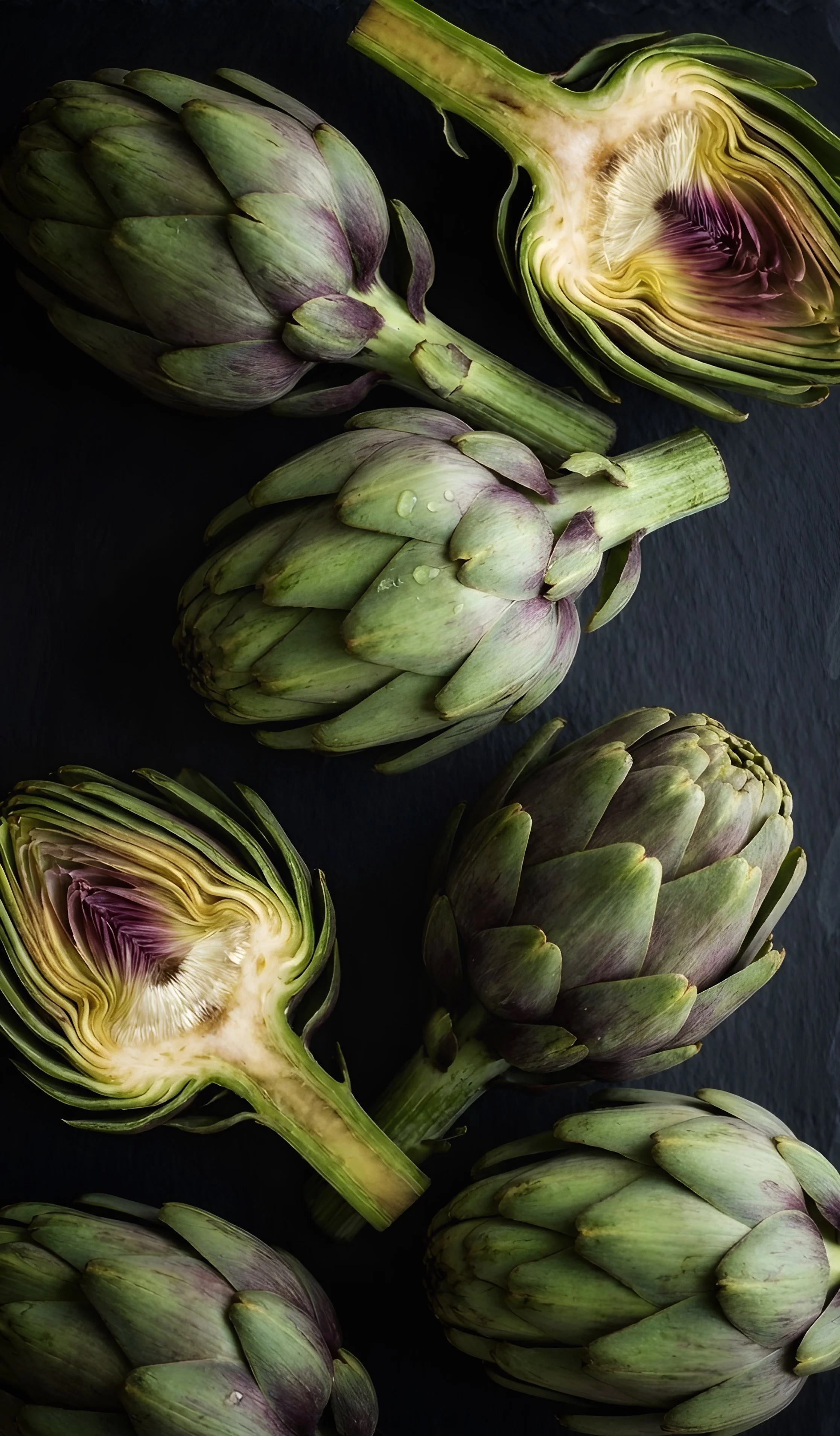 6 fast magische Fähigkeiten von Googles Nano Banana