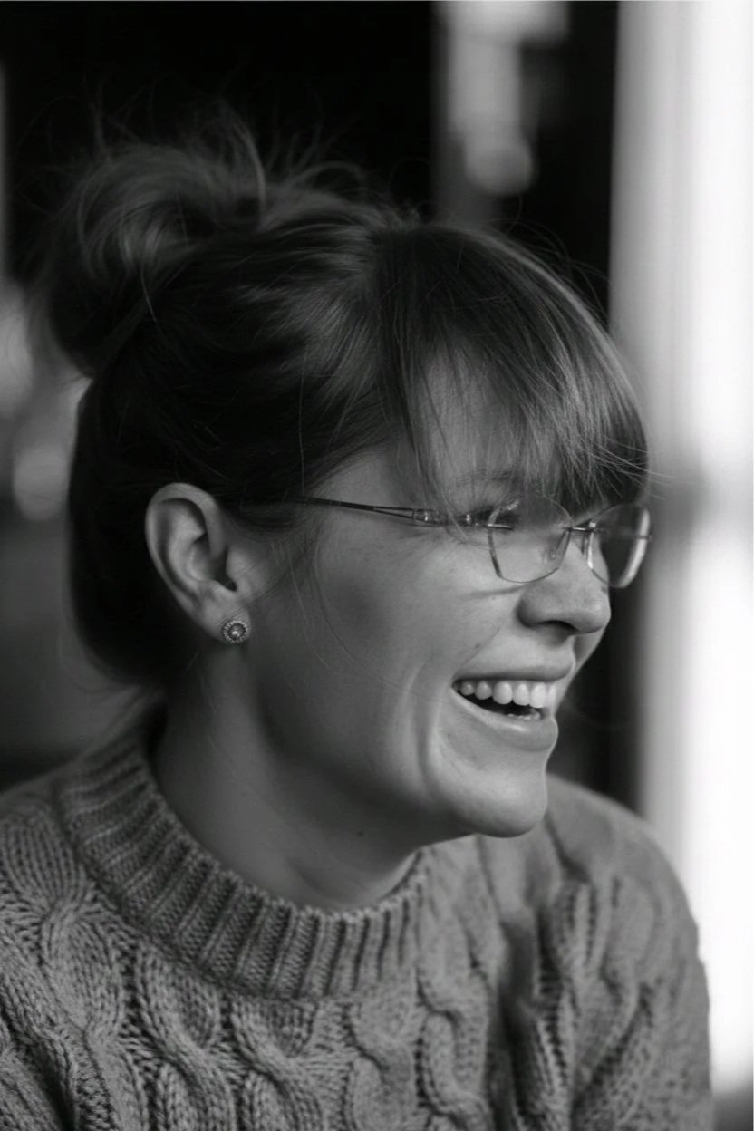 Warum ich meinen eigenen Fotoblog gestartet habe