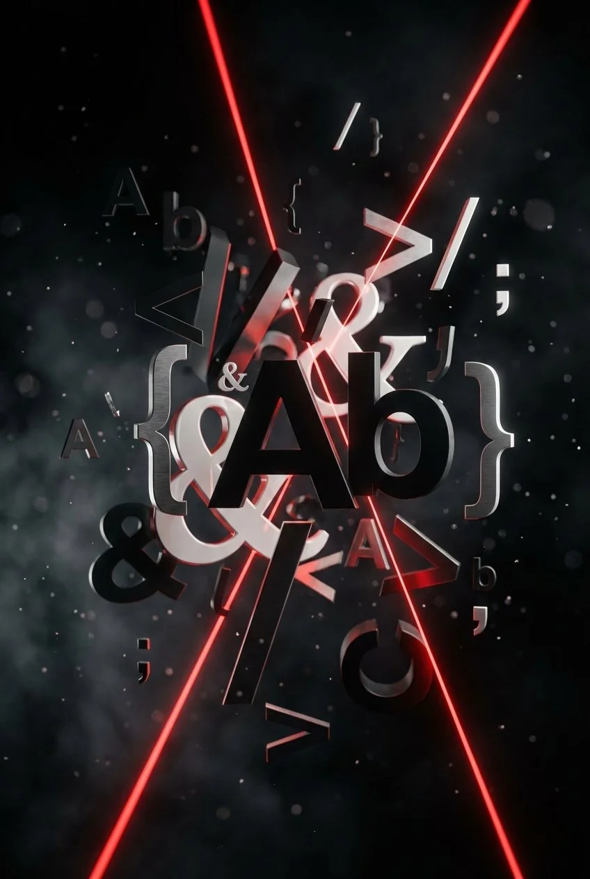 Canva macht satt – aber nicht glücklich: Gedanken über echtes Webdesign