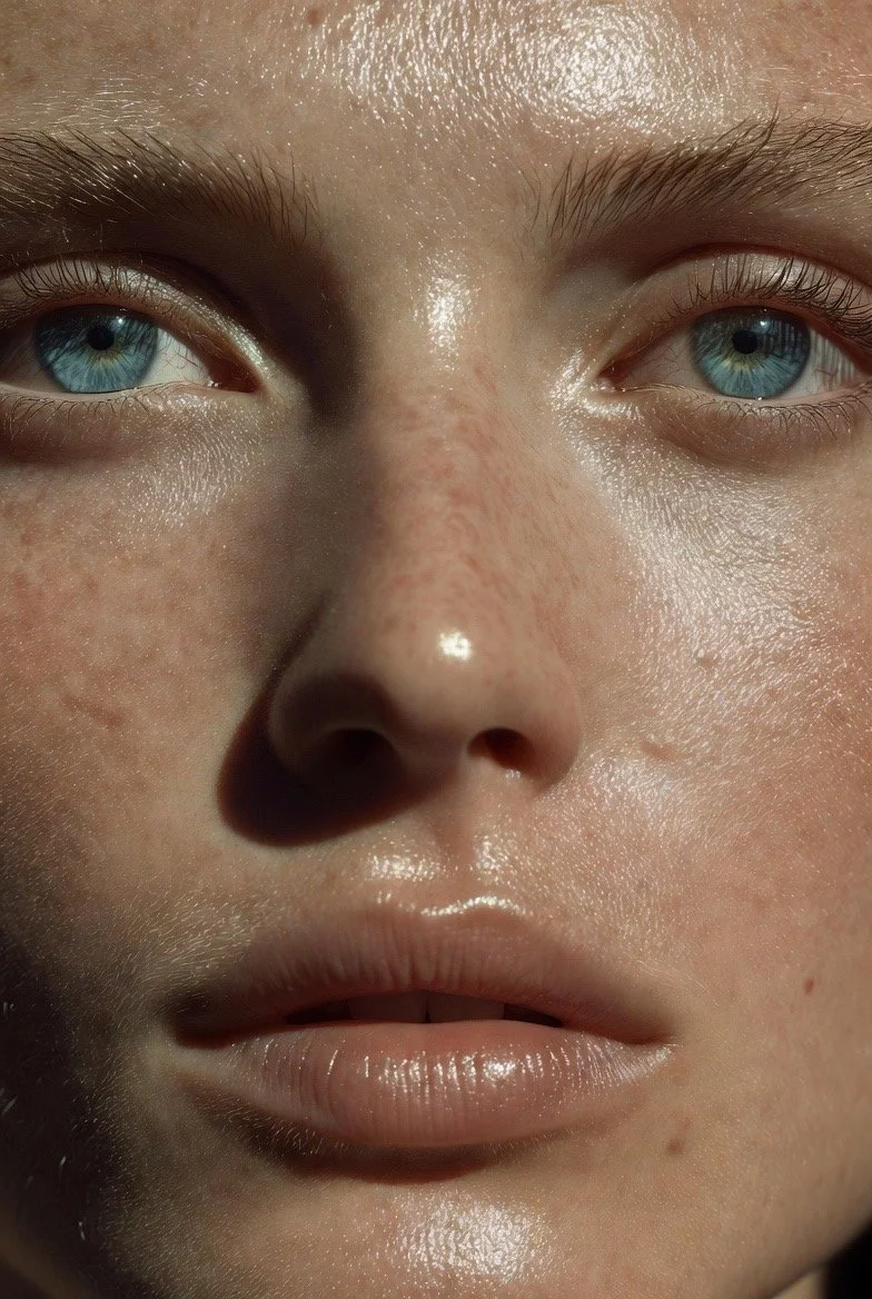 04 — RAW AUTHENTICITY