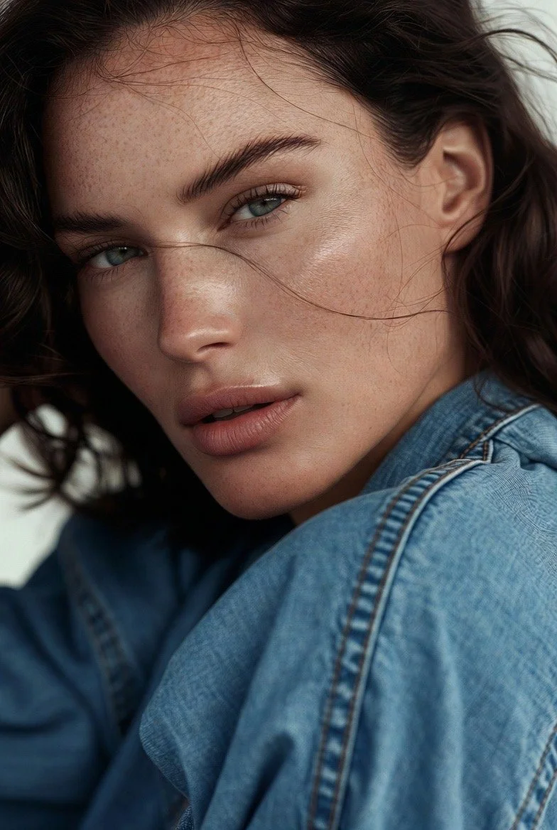 Der Boom der KI-Fotografie: Wie künstliche Intelligenz die Bildwelt revolutioniert