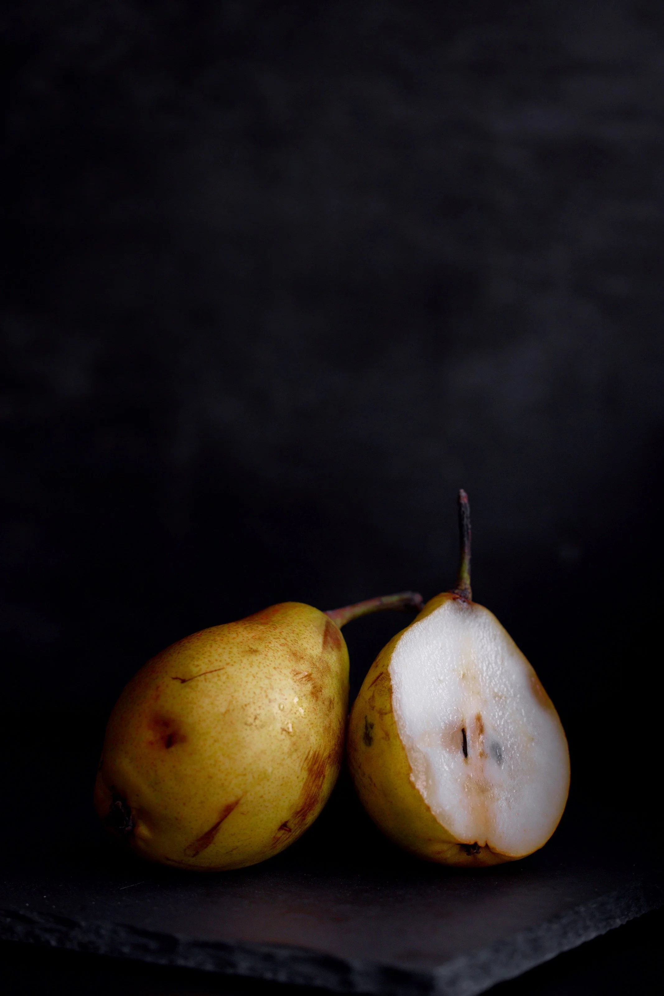 Farben, die bleiben: Wie man eine Blog-Palette wählt, die nie langweilig wird