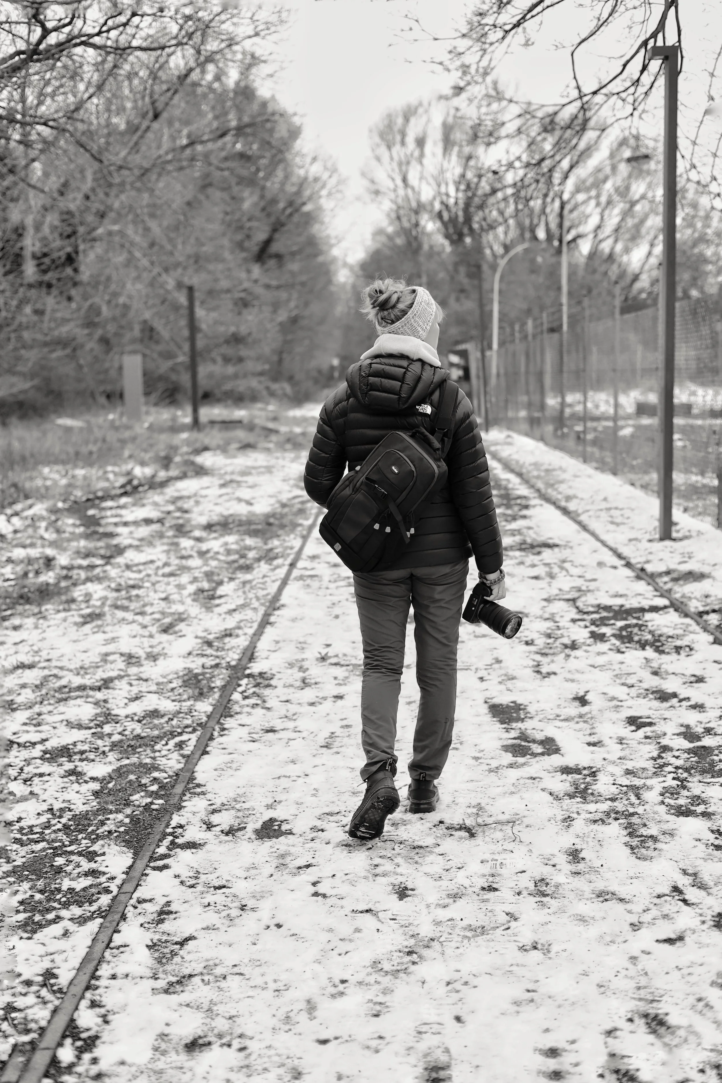 Vergiss alles, was du wusstest: 5 überraschende Fotografie-Trends, die 2026 dominieren werden