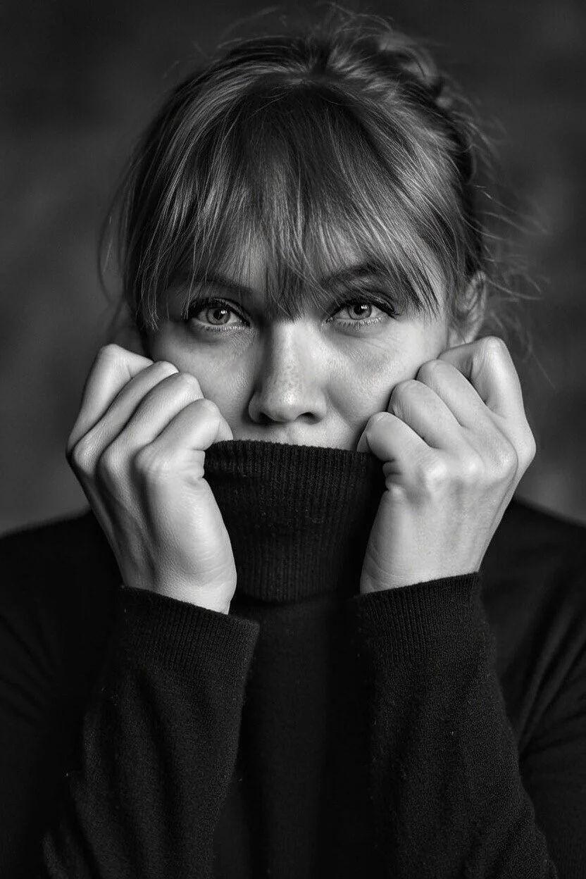 Warum sind wir müde von Social Media – und können trotzdem nicht ohne?