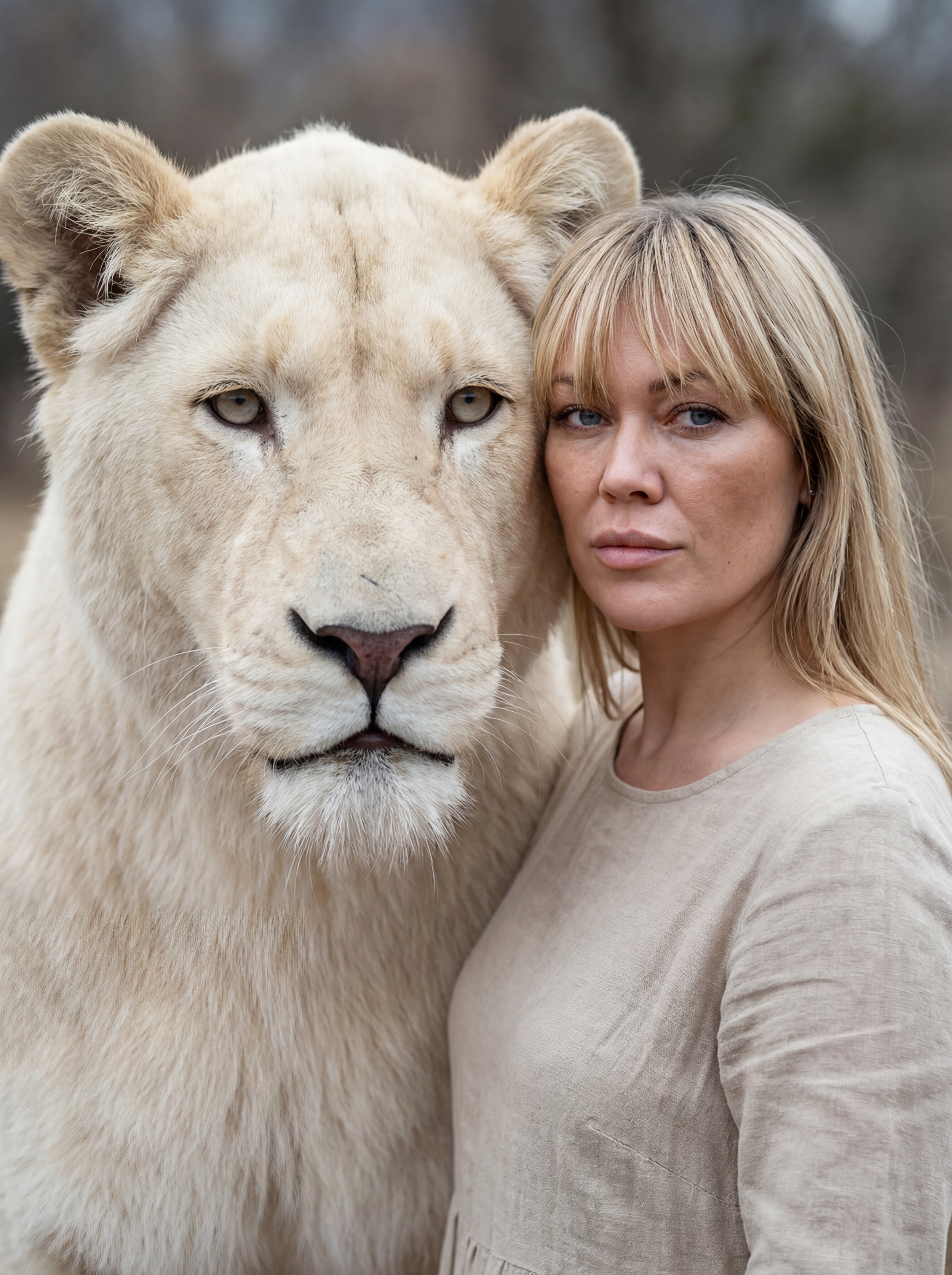 Inspirationsquellen in der Fotografie