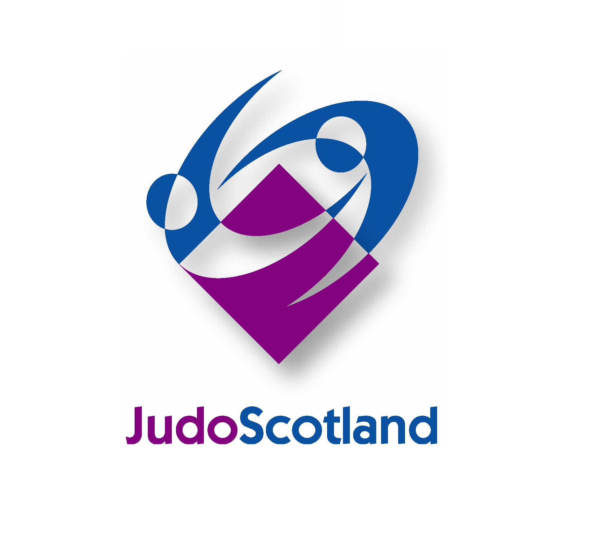 2026 The Scottish All Stars Championship