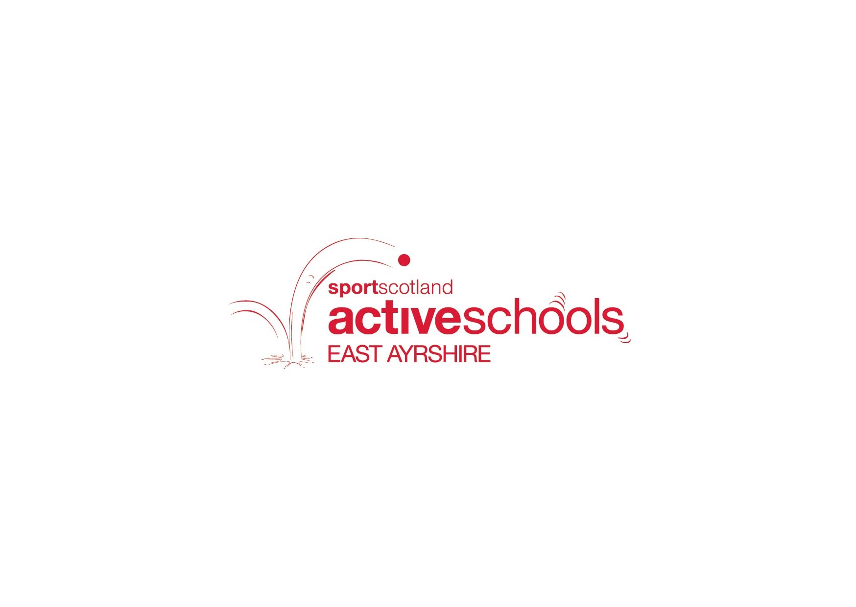Active Schools Program