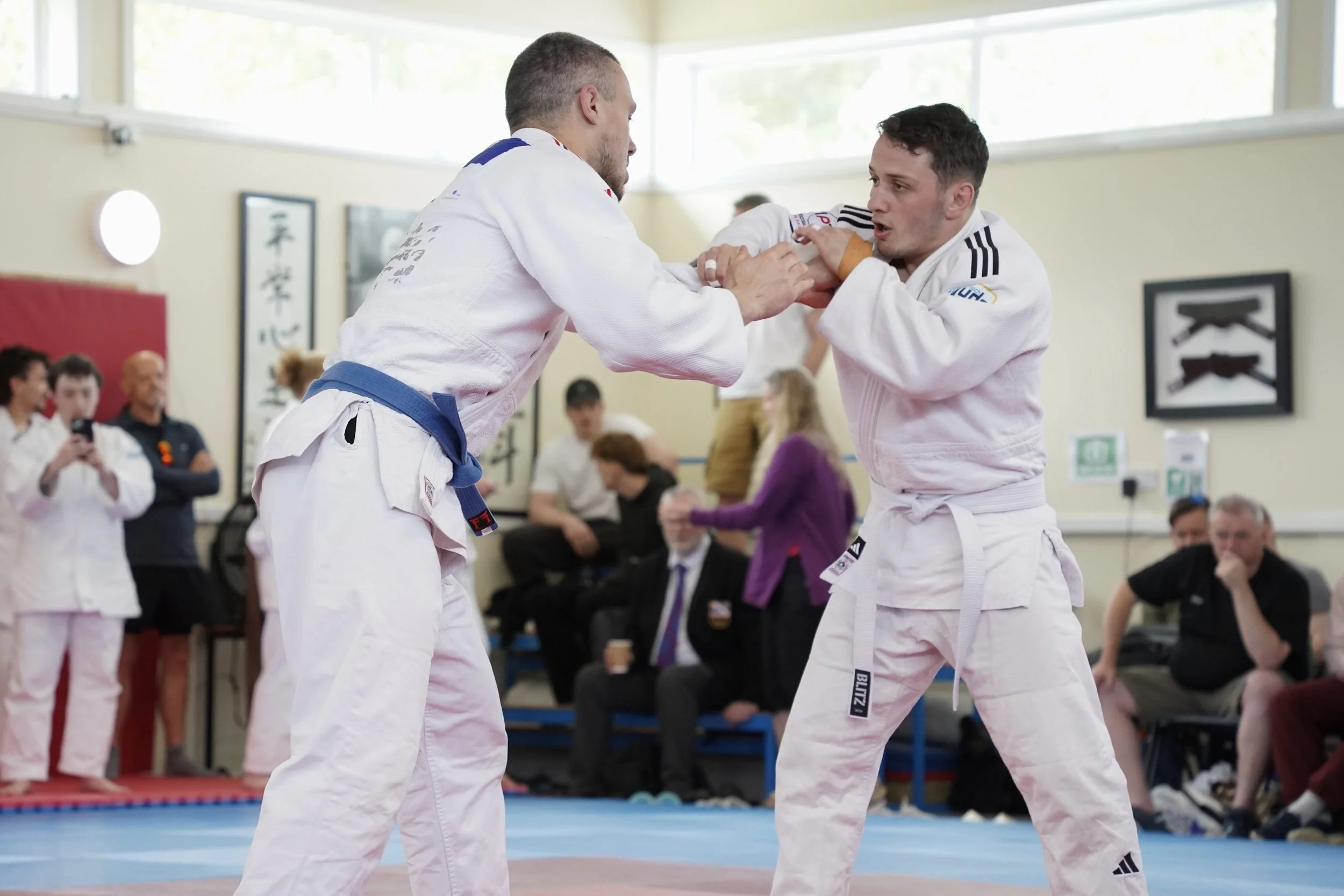 Grip Fighting -  Judo.jpg