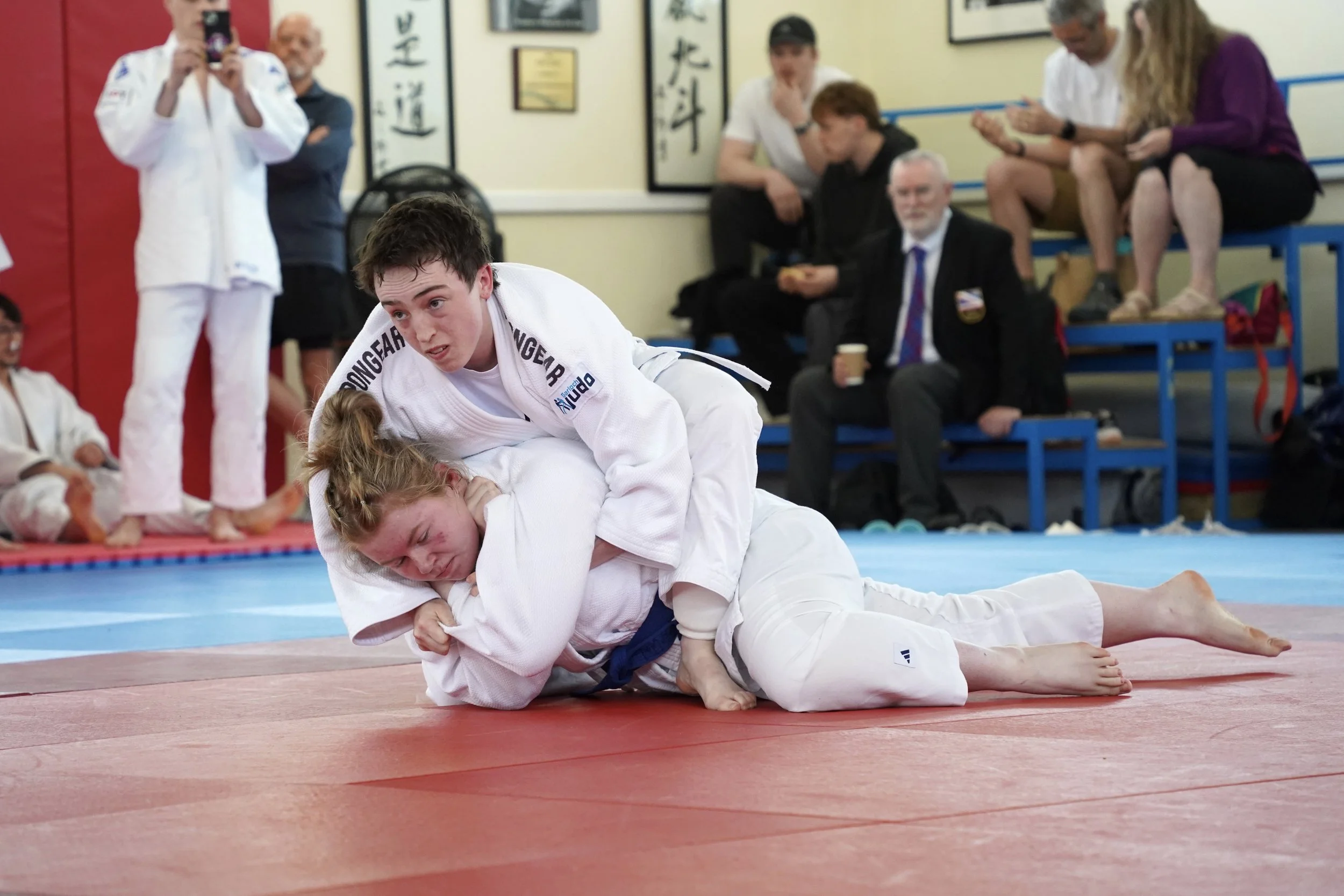 Judo Turnover.jpg