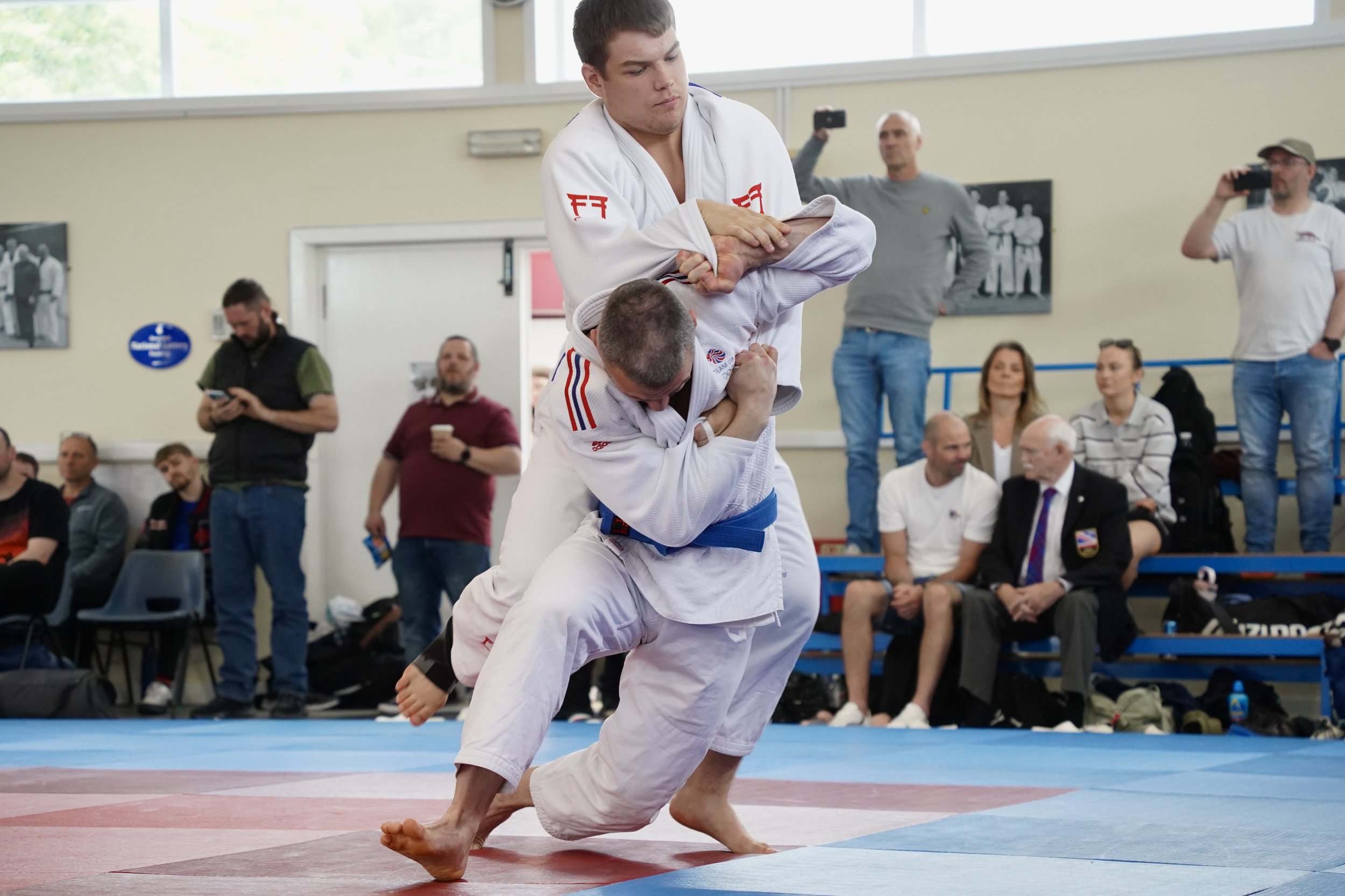 Judo Throw.jpg