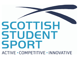Scottish Student Judo Kyu-Grade Tournament 2026