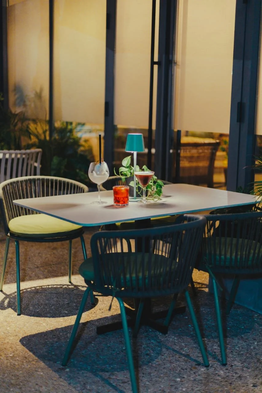 WhatsApp Image 2025-10-07 at 14.17.04 (1).jpeg