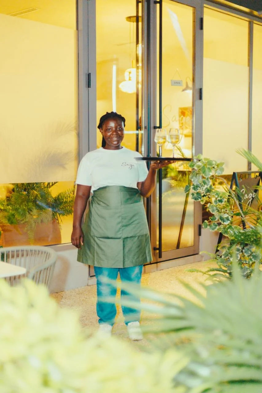 WhatsApp Image 2025-10-07 at 14.17.05.jpeg