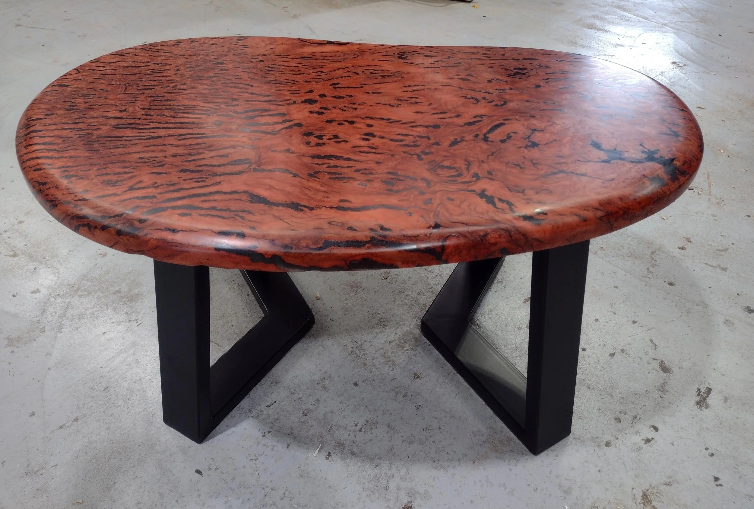 Table+KY.jpg