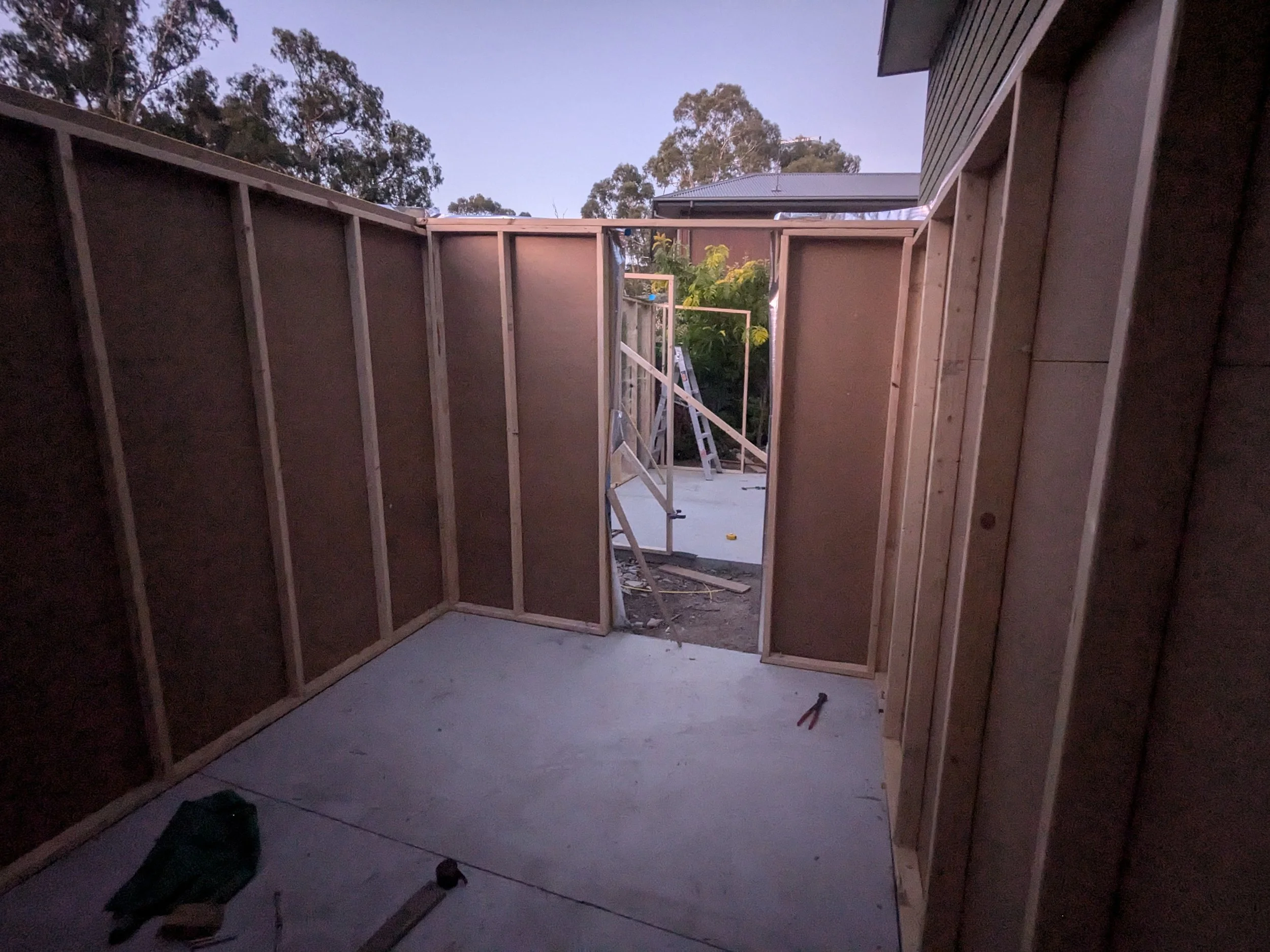 studio build.jpg