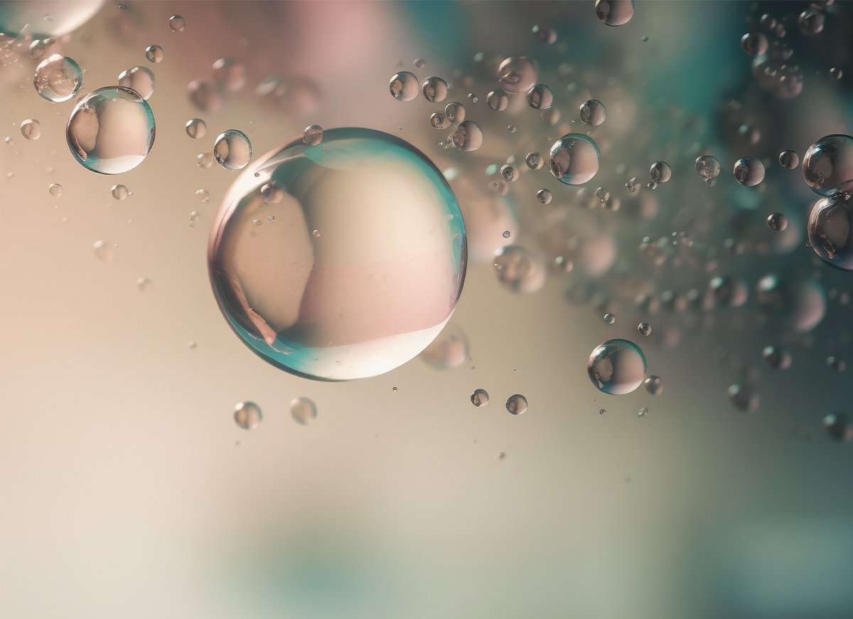 Effect of Carbon Dioxide Facial Therapy on Skin Oxygenation