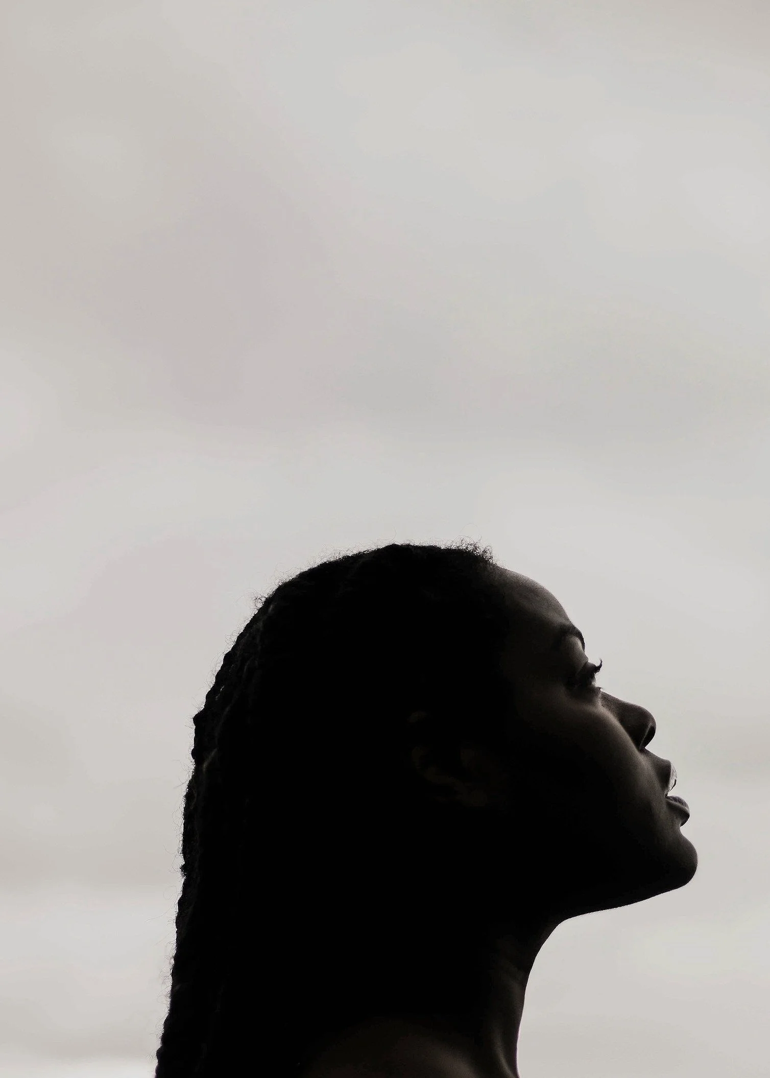 unsplash-image-FjvXUeYf1AA.jpg