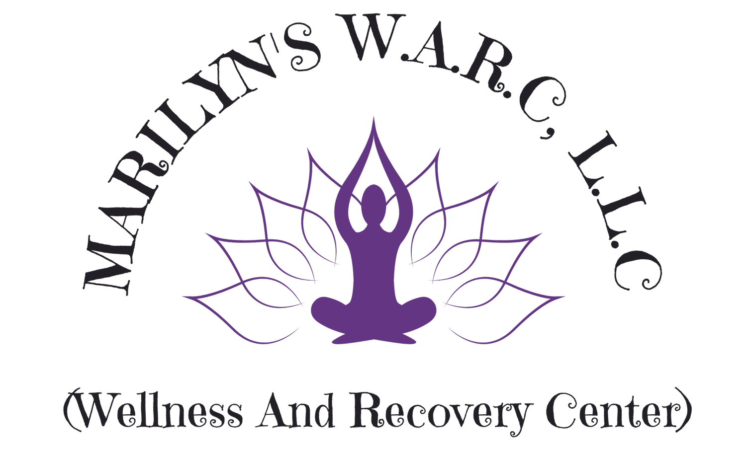 Wellness and Recovery Center