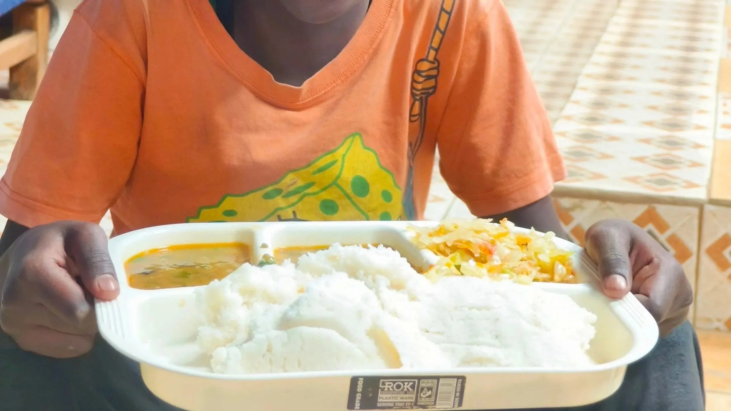 Weekend%2Bfeeding%2Bfor%2BKibera%2Bslums%2Bchildren.jpg