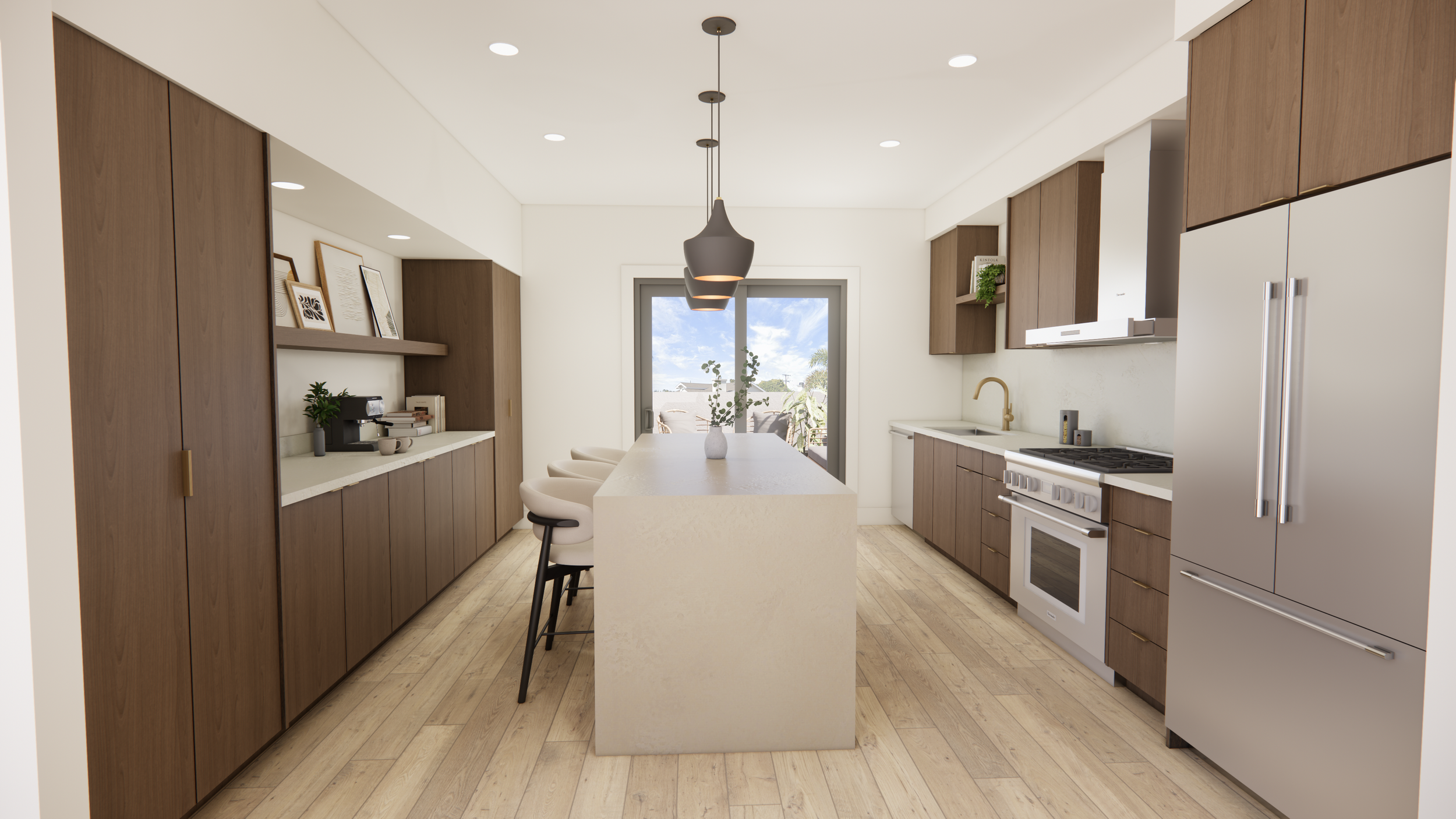 Kitchen.png