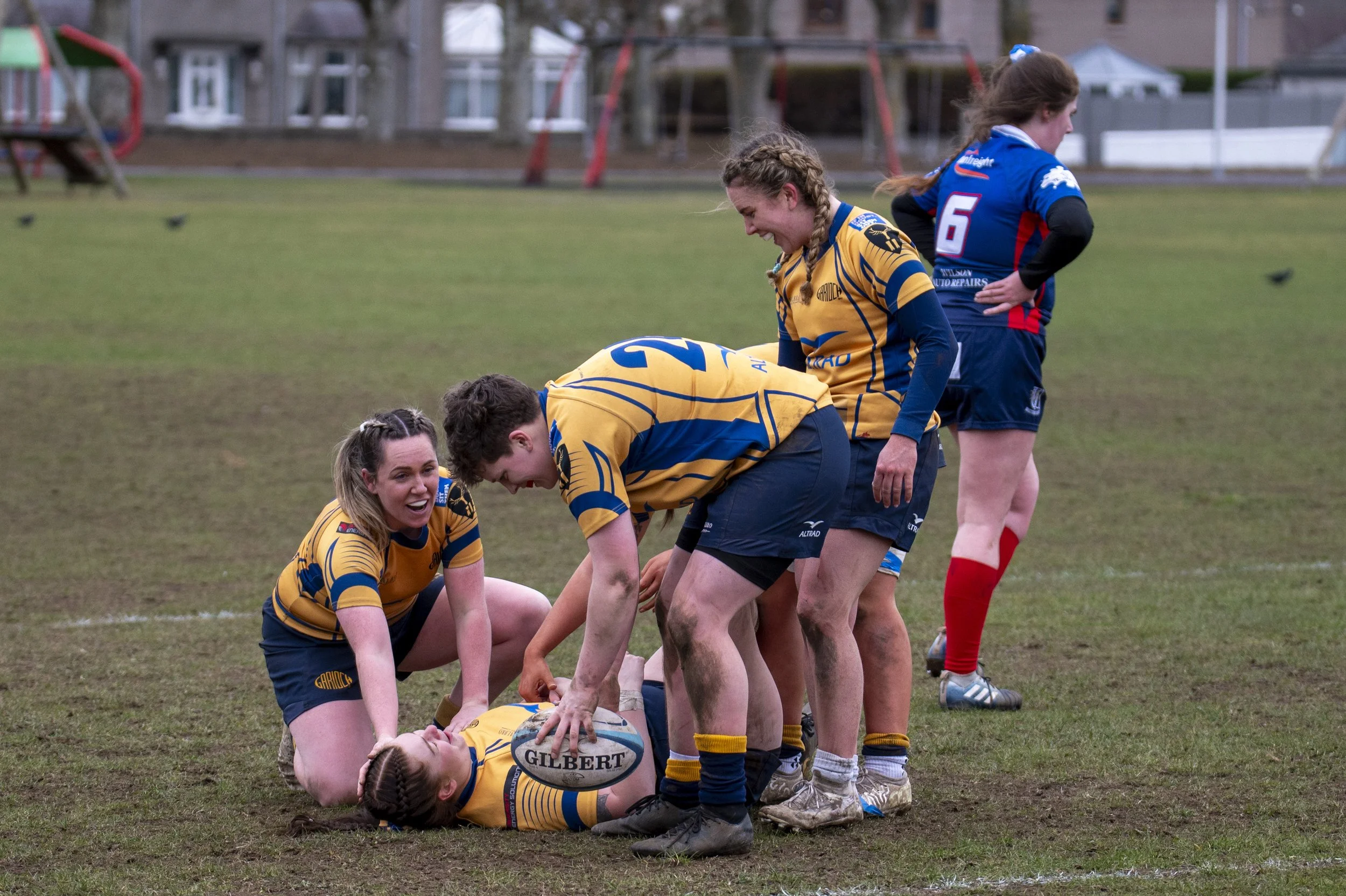 _DSC8084.jpg