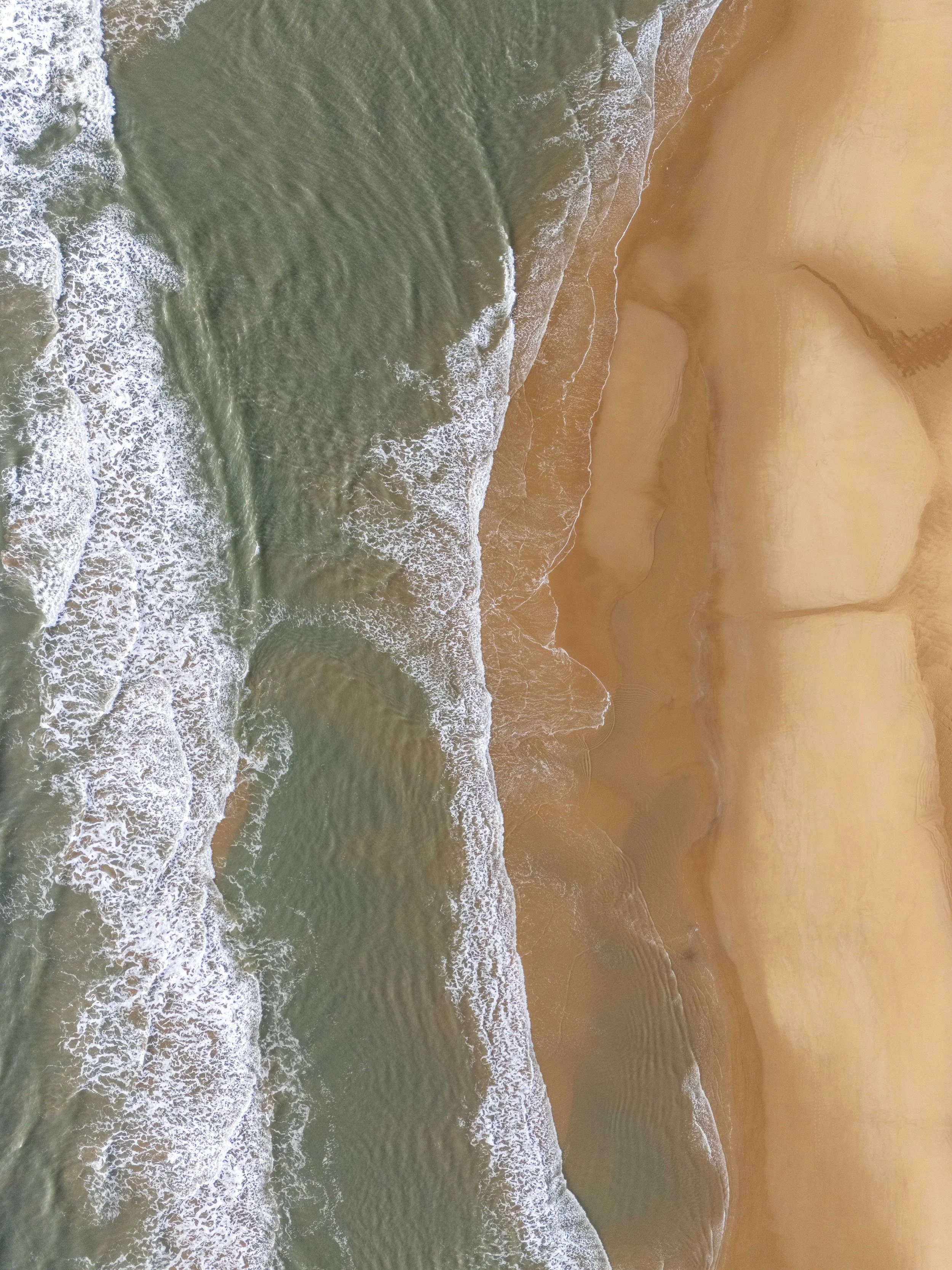 DJI_20250302092748_0012_D.jpg