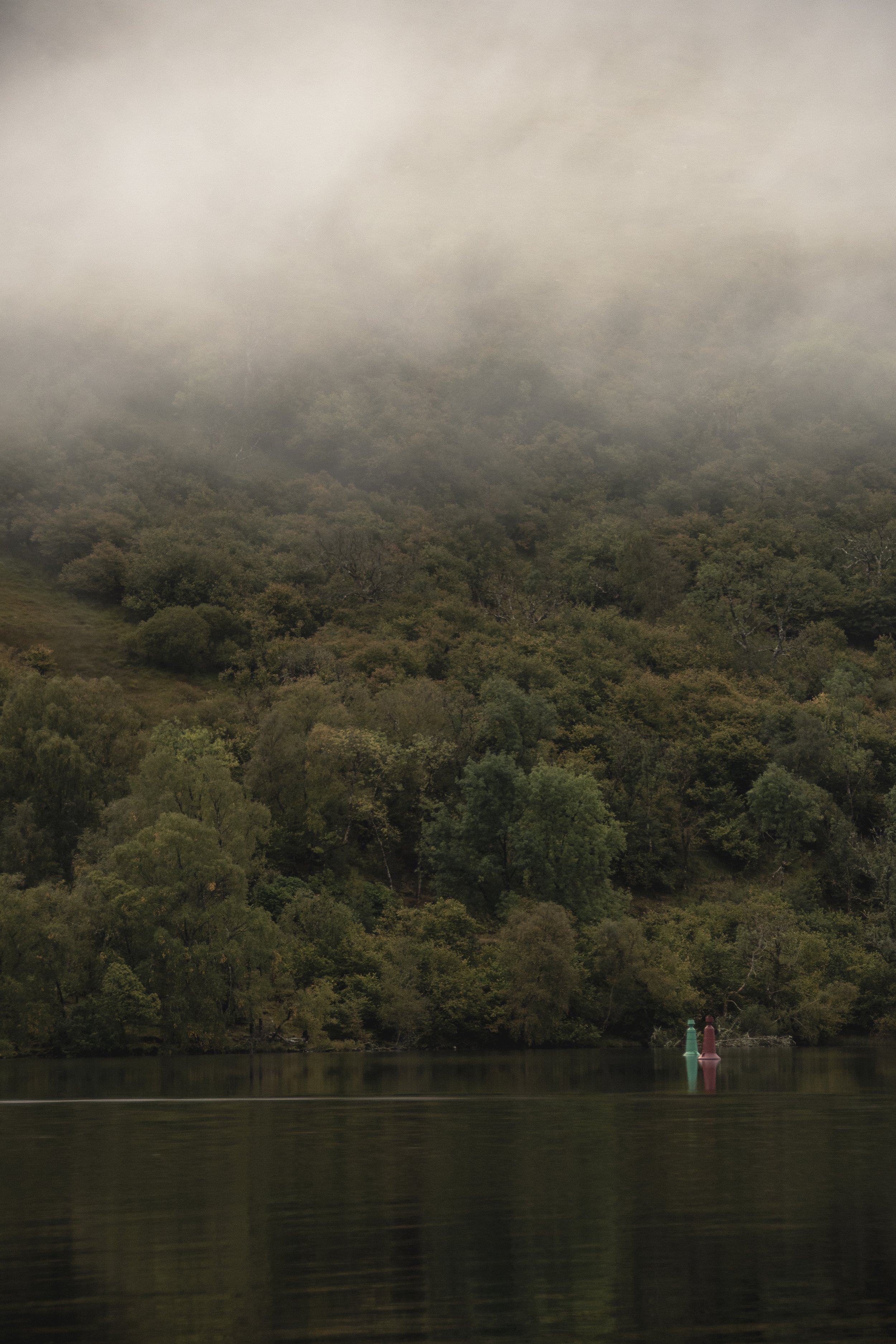Boat Trip - Nikon-4.jpg