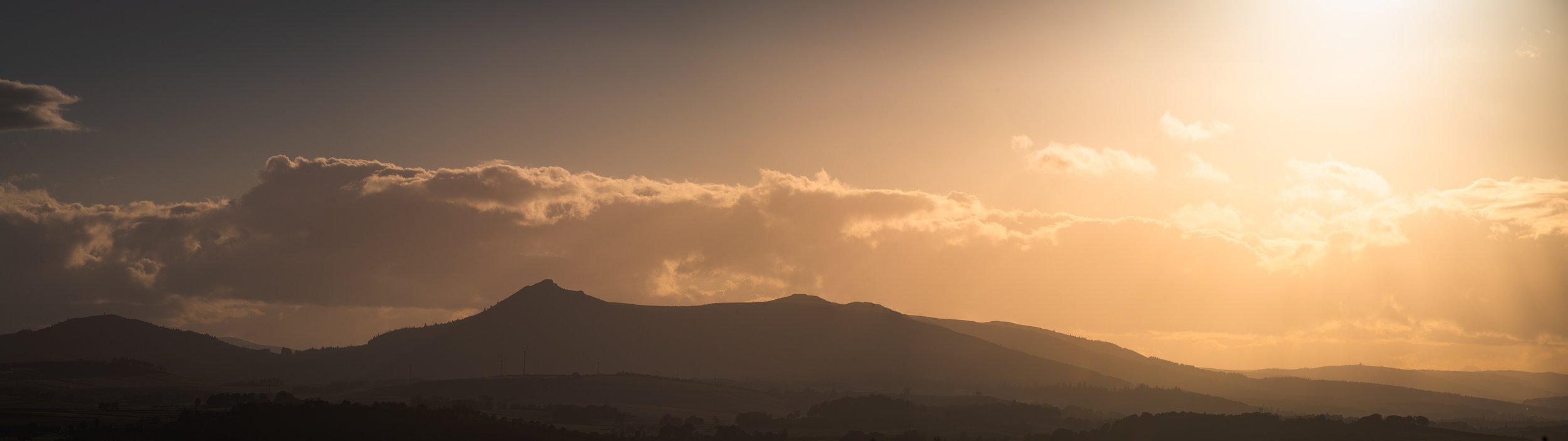 Bennachie Export.jpg