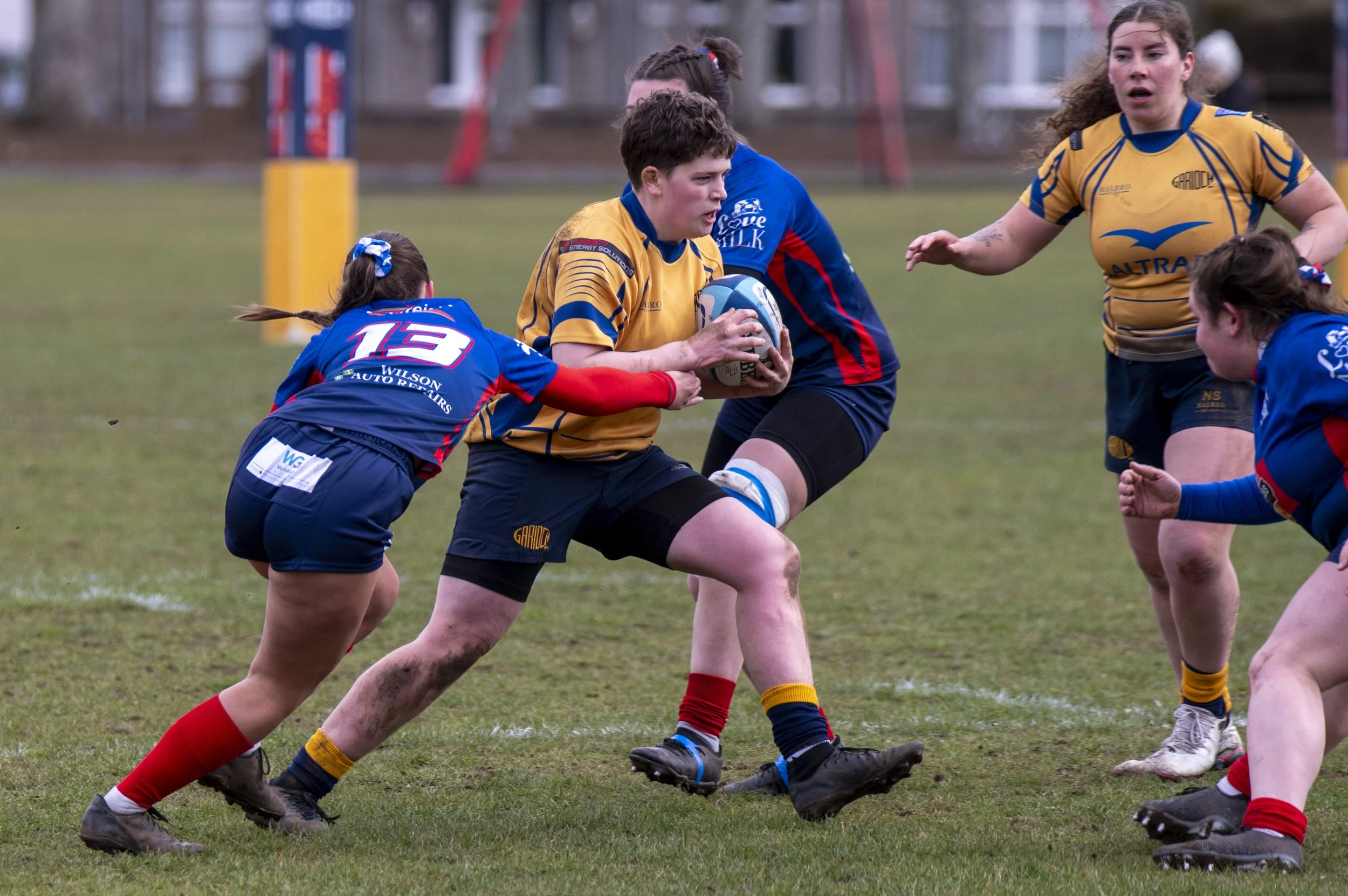 _DSC7589.jpg