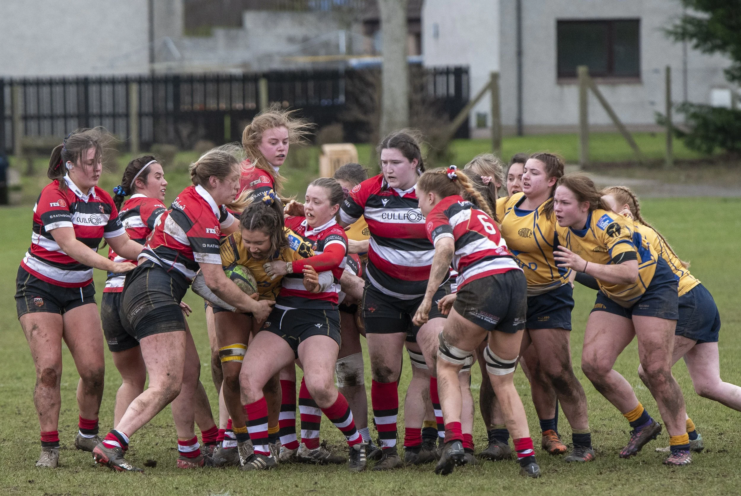 _DSC3381-2-Rugby-2.jpg