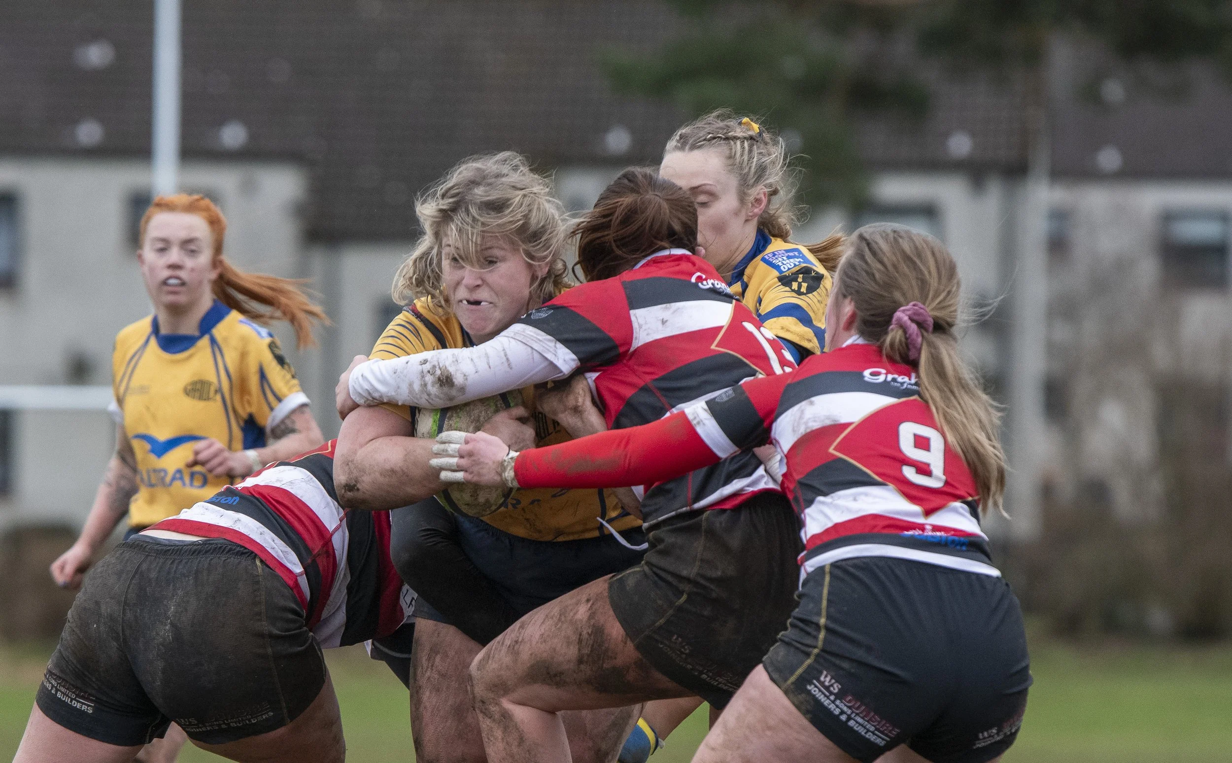 _DSC3345-2-Rugby-2.jpg
