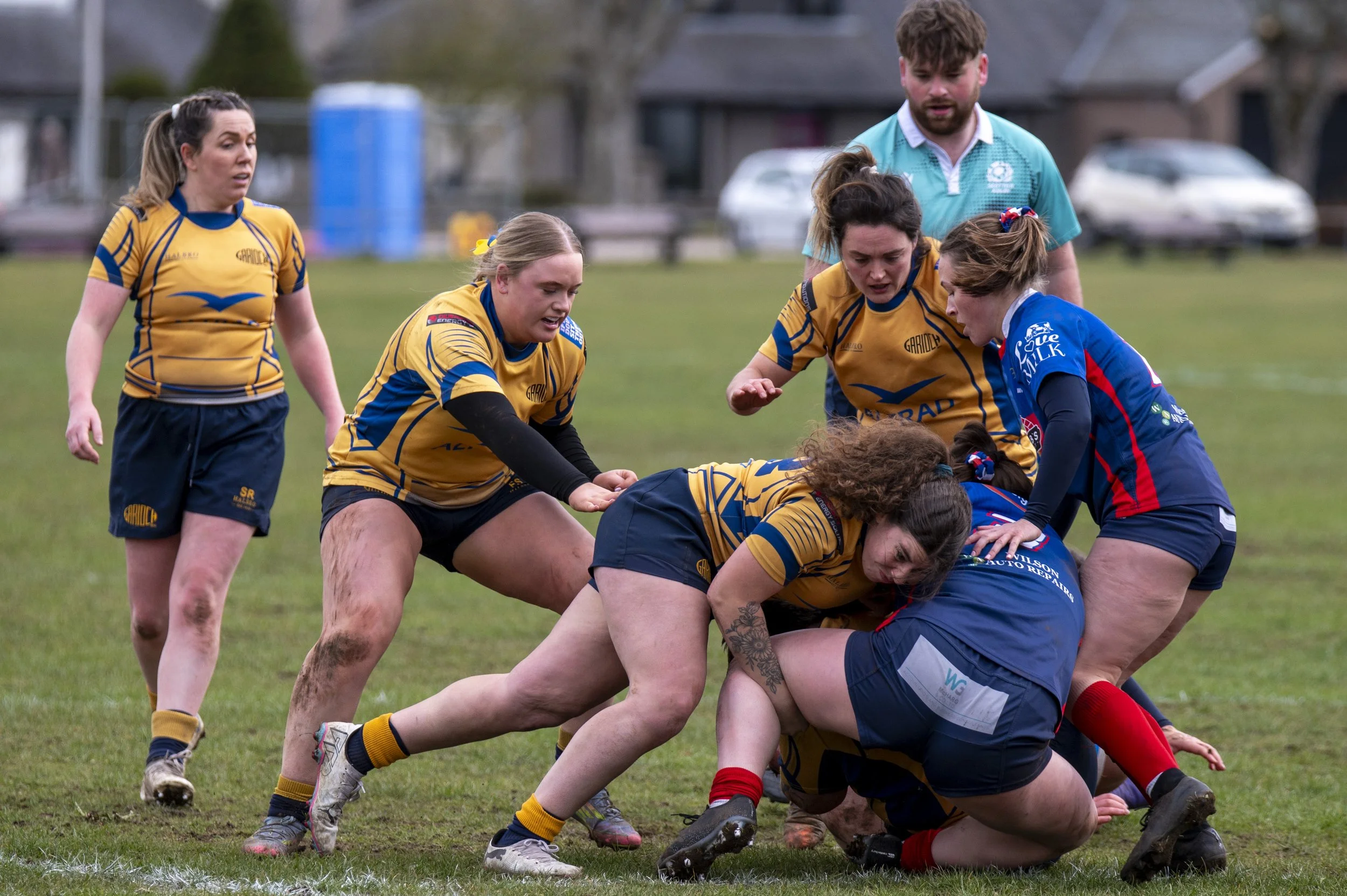 _DSC7593.jpg
