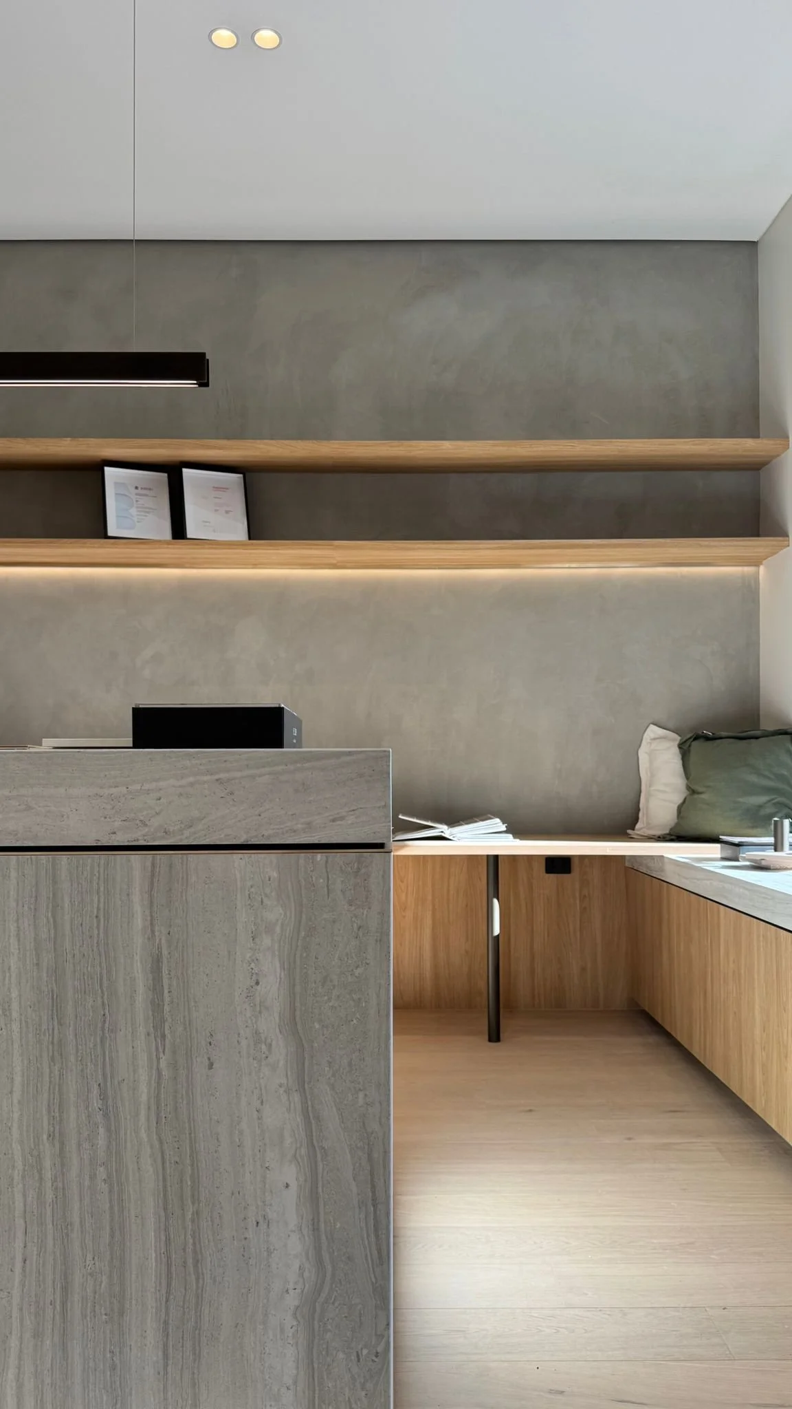 WhatsApp Image 2026-03-25 at 4.49.10 PM.jpeg