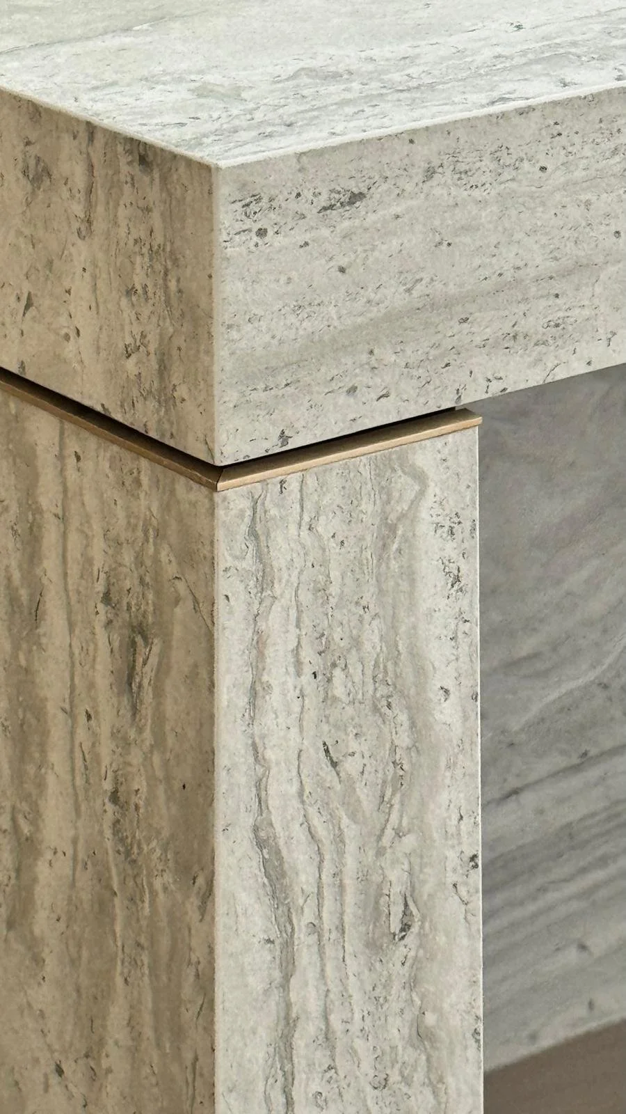 WhatsApp Image 2026-03-25 at 12.54.02 PM.jpeg