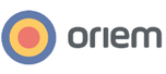 oriem-v2-logo-152x68.png