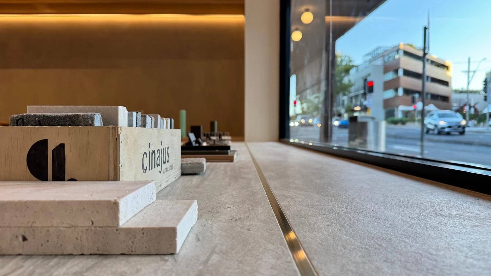 WhatsApp Image 2026-03-25 at 12.54.26 PM.jpeg