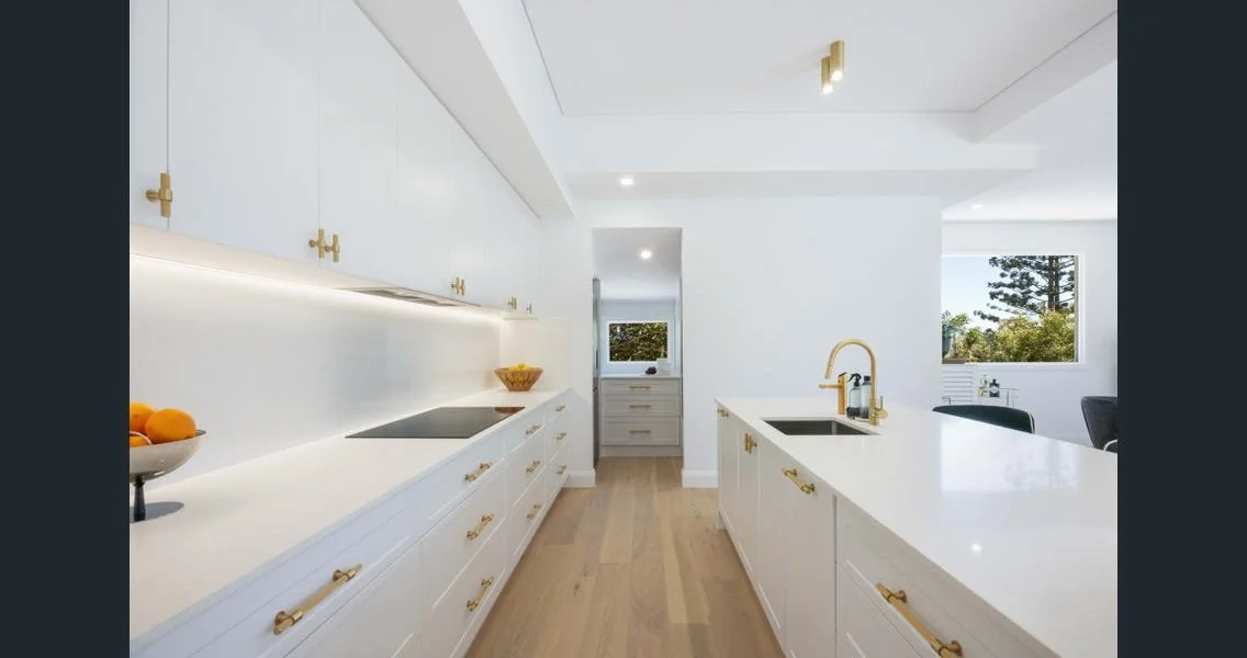 mive kitchen 1.jpg