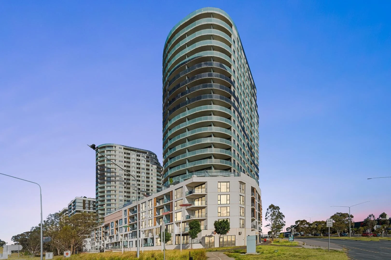 158_1 Anthony Rolfe Avenue 02.jpg