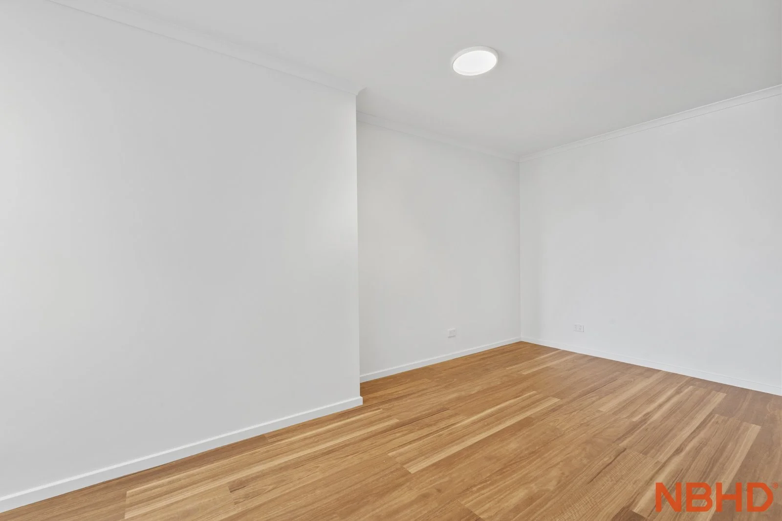 512_100Northbourne_08.jpg