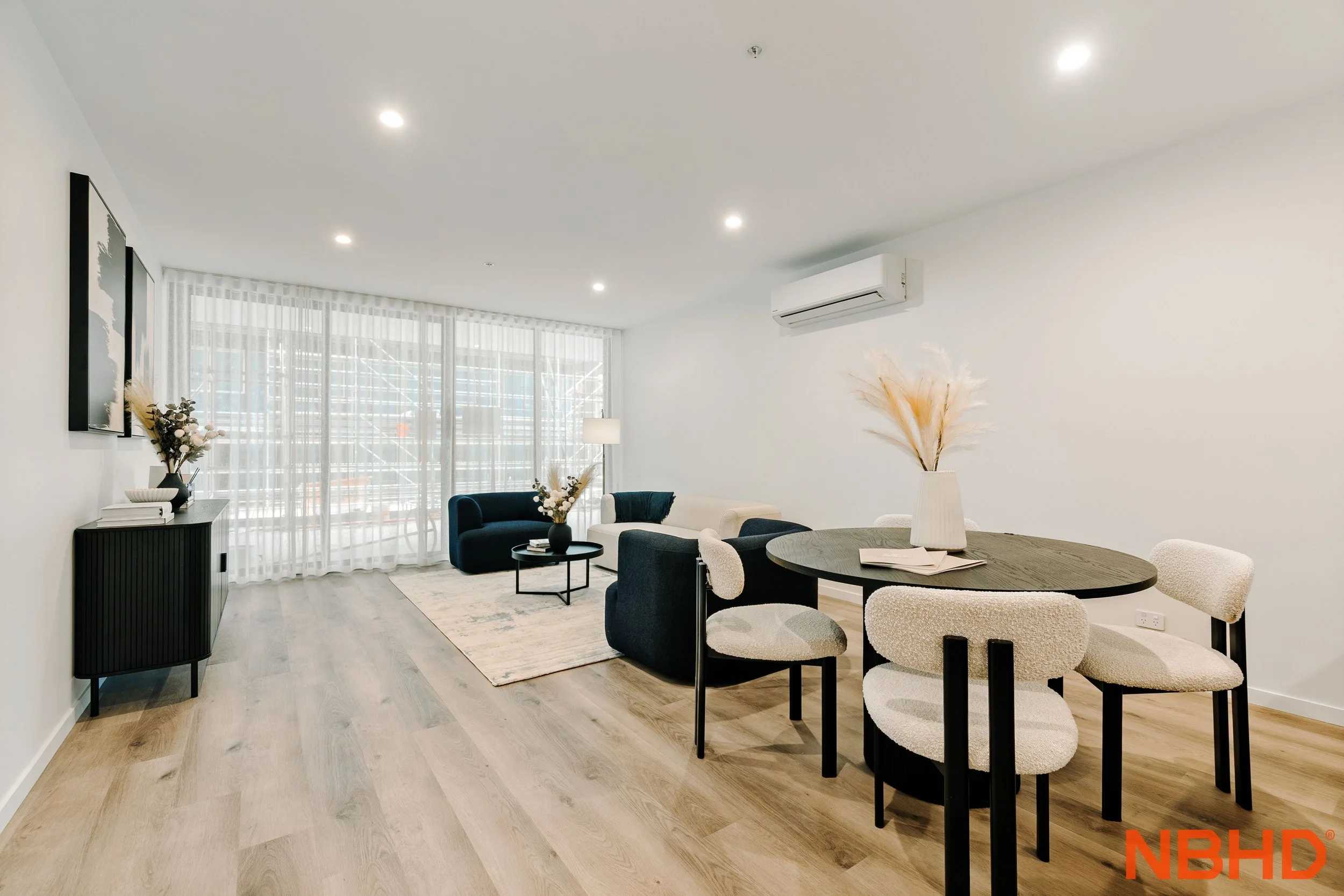 G09/125 Ernest Cavanagh Street,