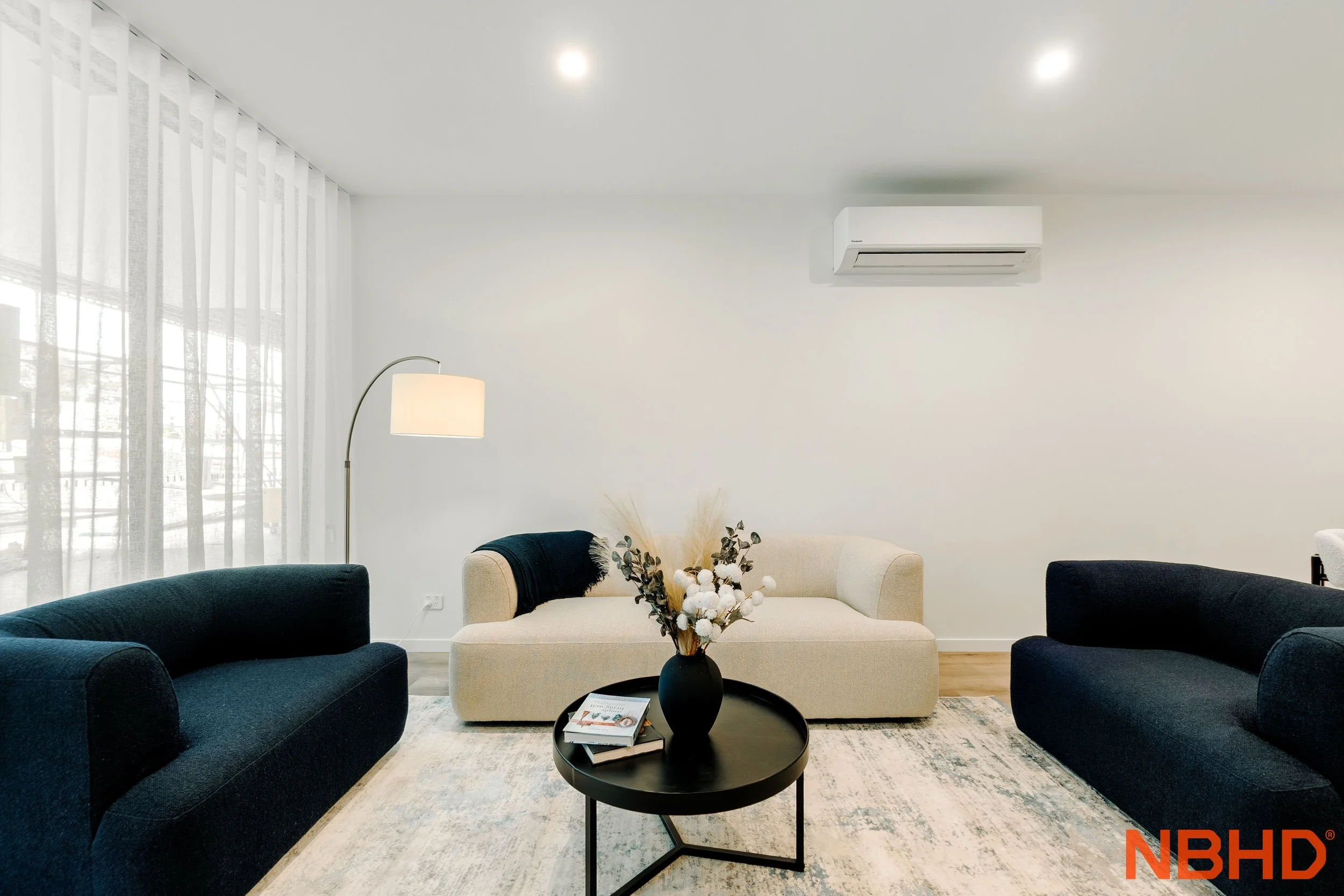 G04/170 Anthony Rolfe Avenue,