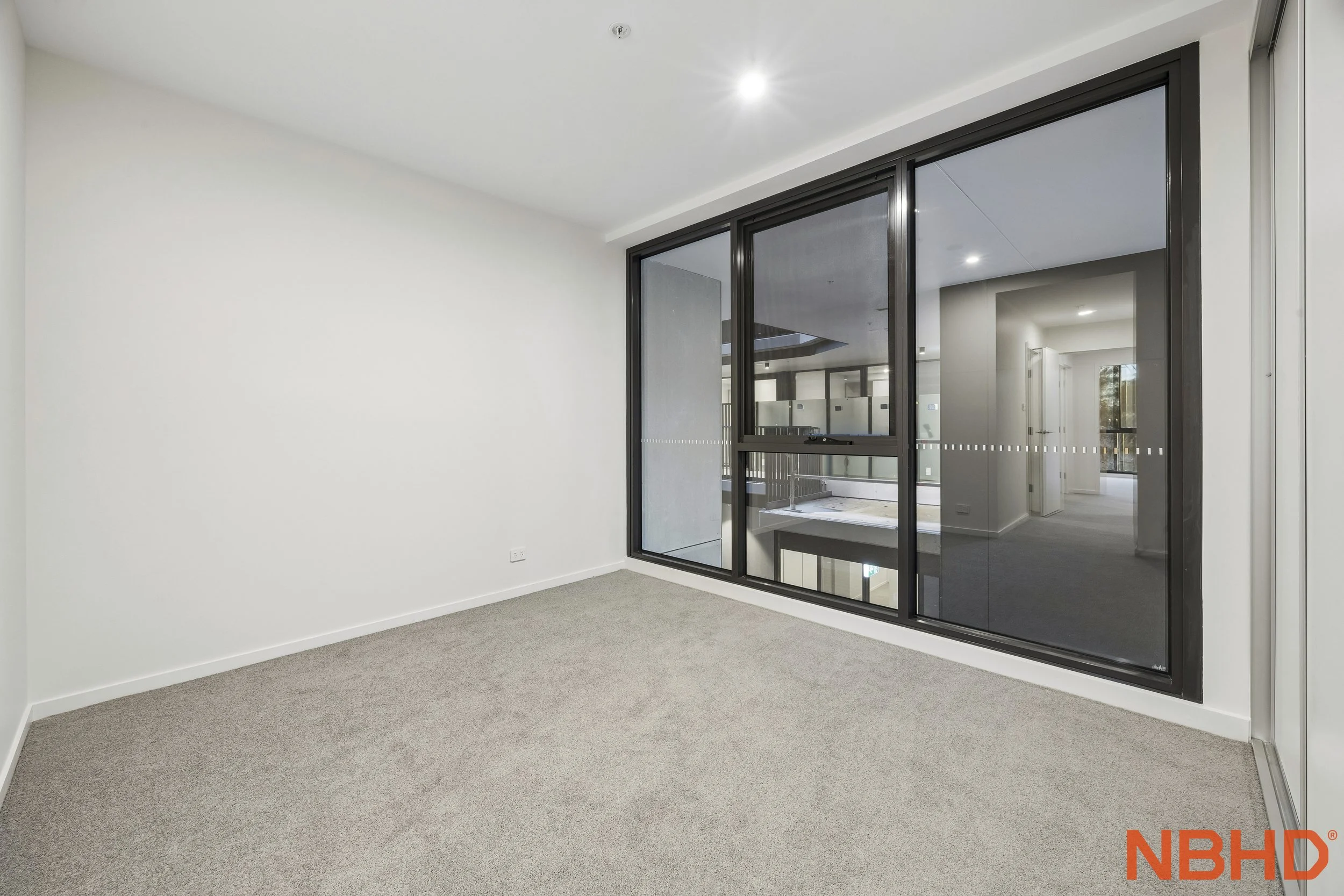 023_Open2view_ID1012754-10_77_Ernest_Cavanagh_Street.jpg