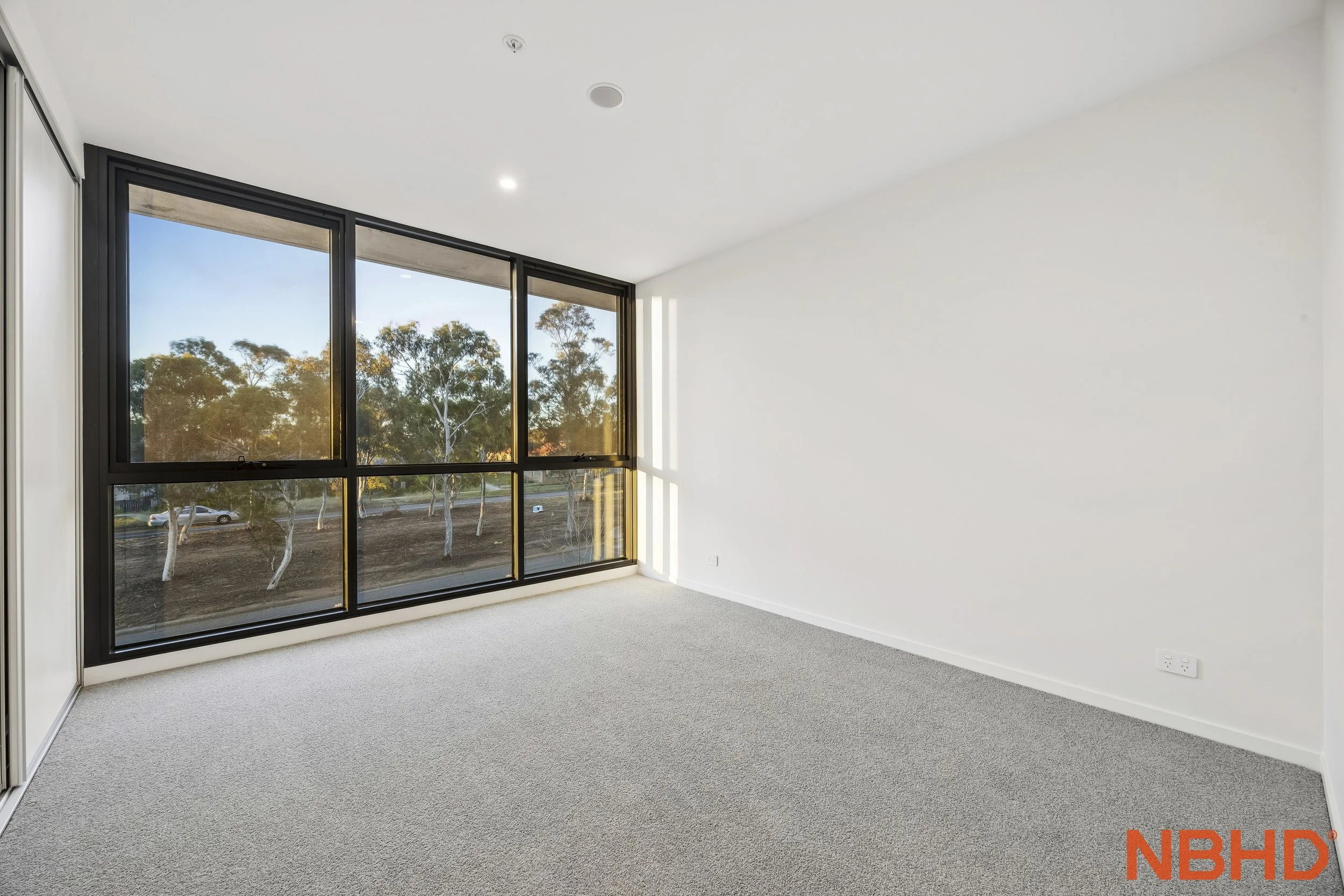 026_Open2view_ID1012754-10_77_Ernest_Cavanagh_Street.jpg