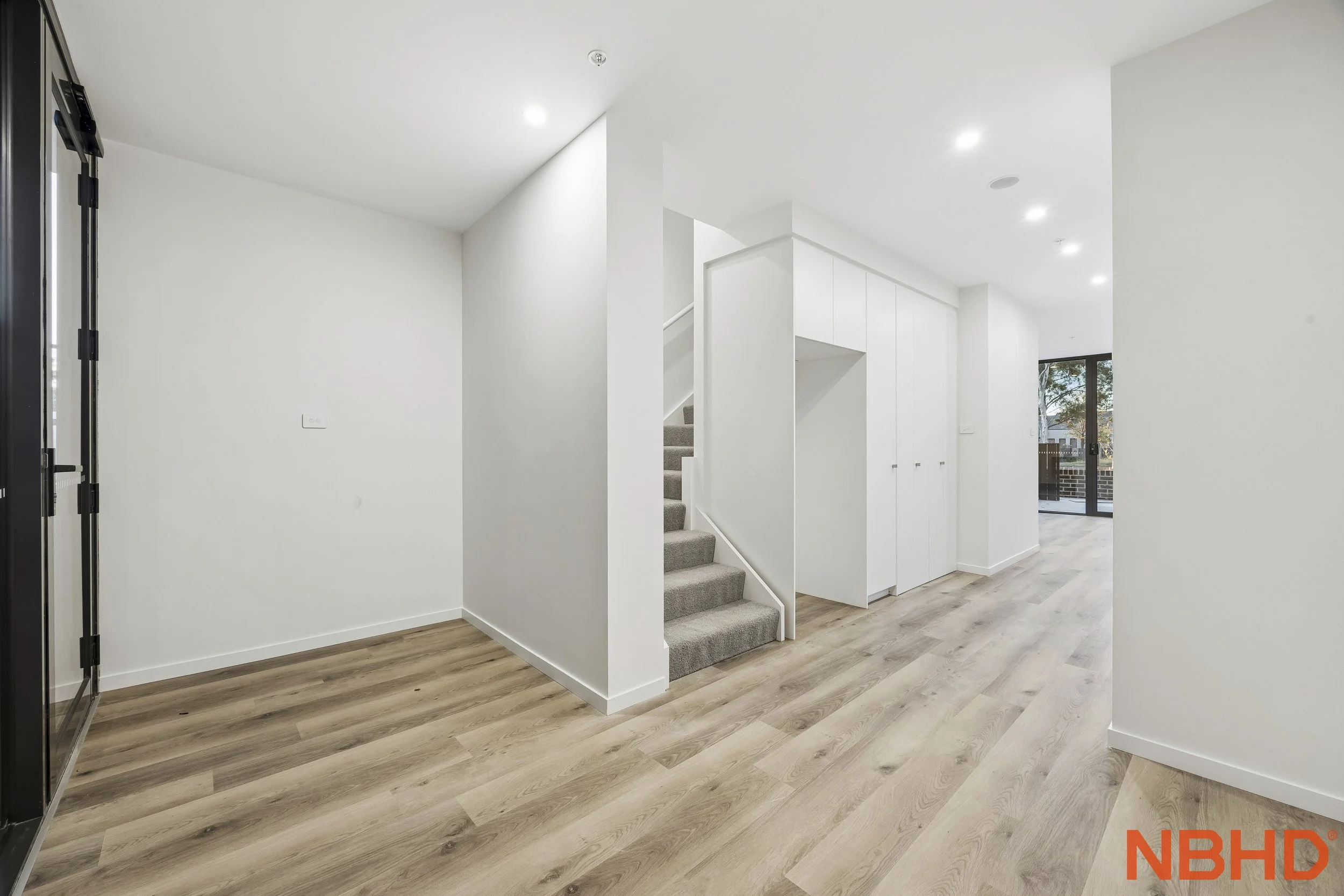 028_Open2view_ID1012754-10_77_Ernest_Cavanagh_Street.jpg