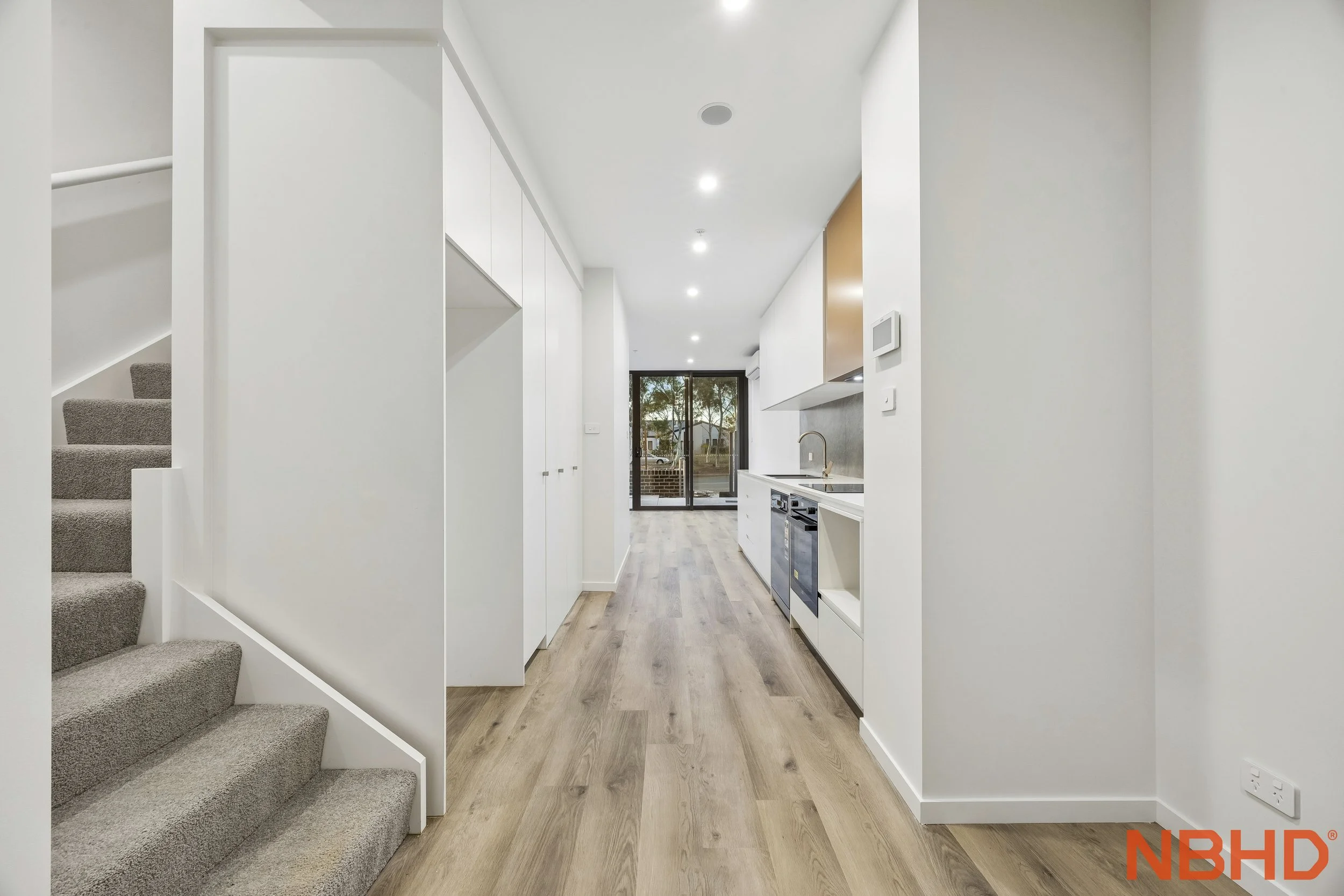 030_Open2view_ID1012754-10_77_Ernest_Cavanagh_Street.jpg