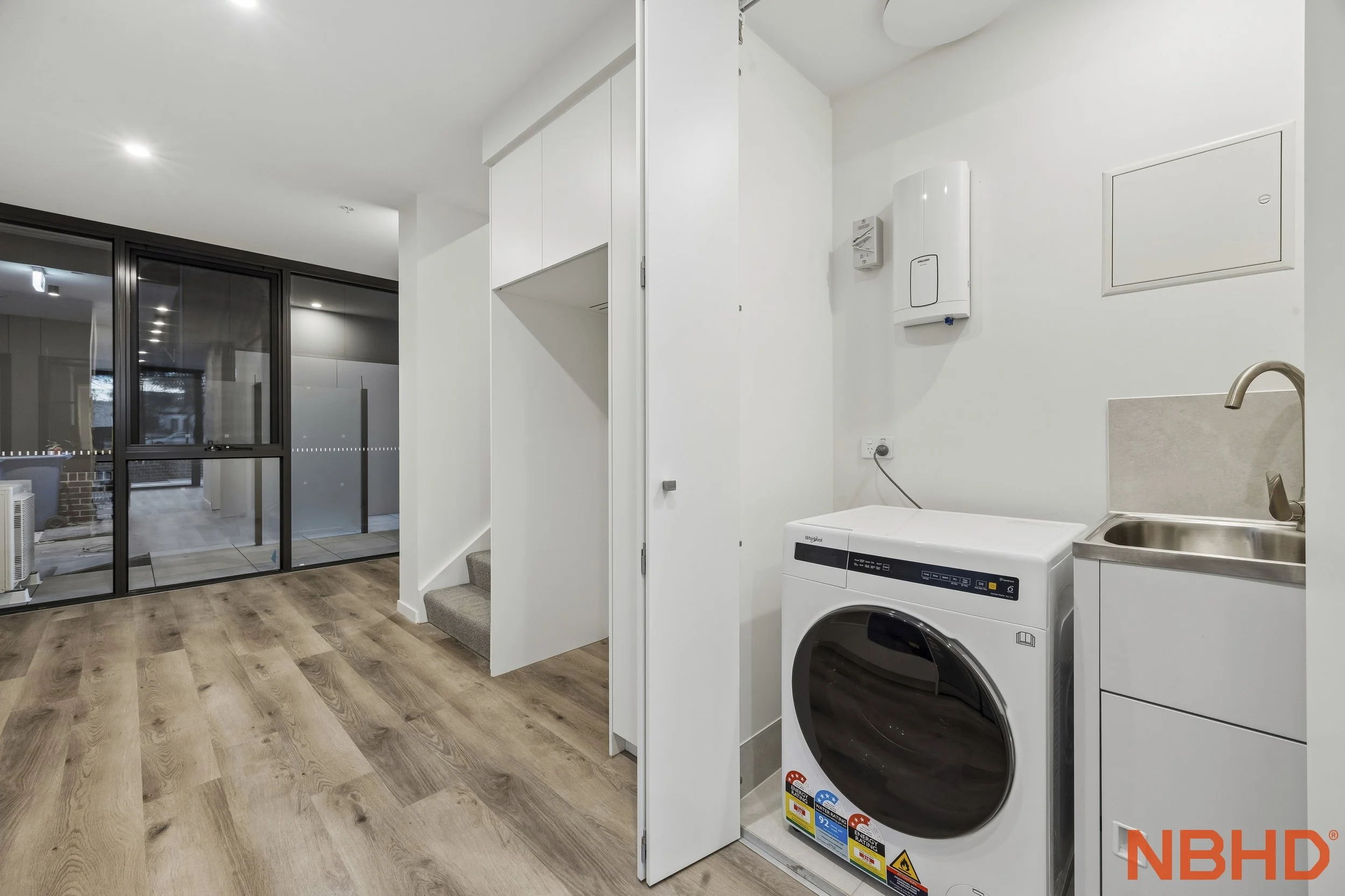 031_Open2view_ID1012754-10_77_Ernest_Cavanagh_Street.jpg