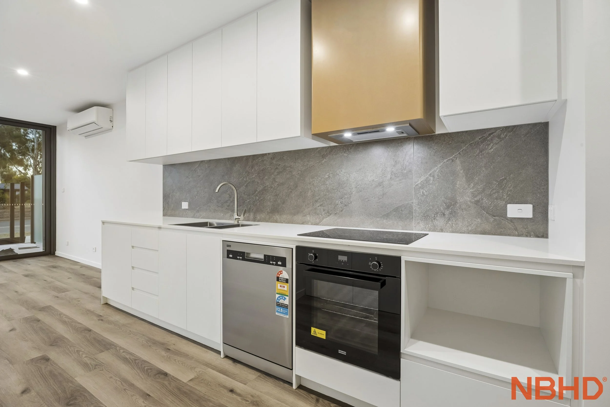 032_Open2view_ID1012754-10_77_Ernest_Cavanagh_Street.jpg