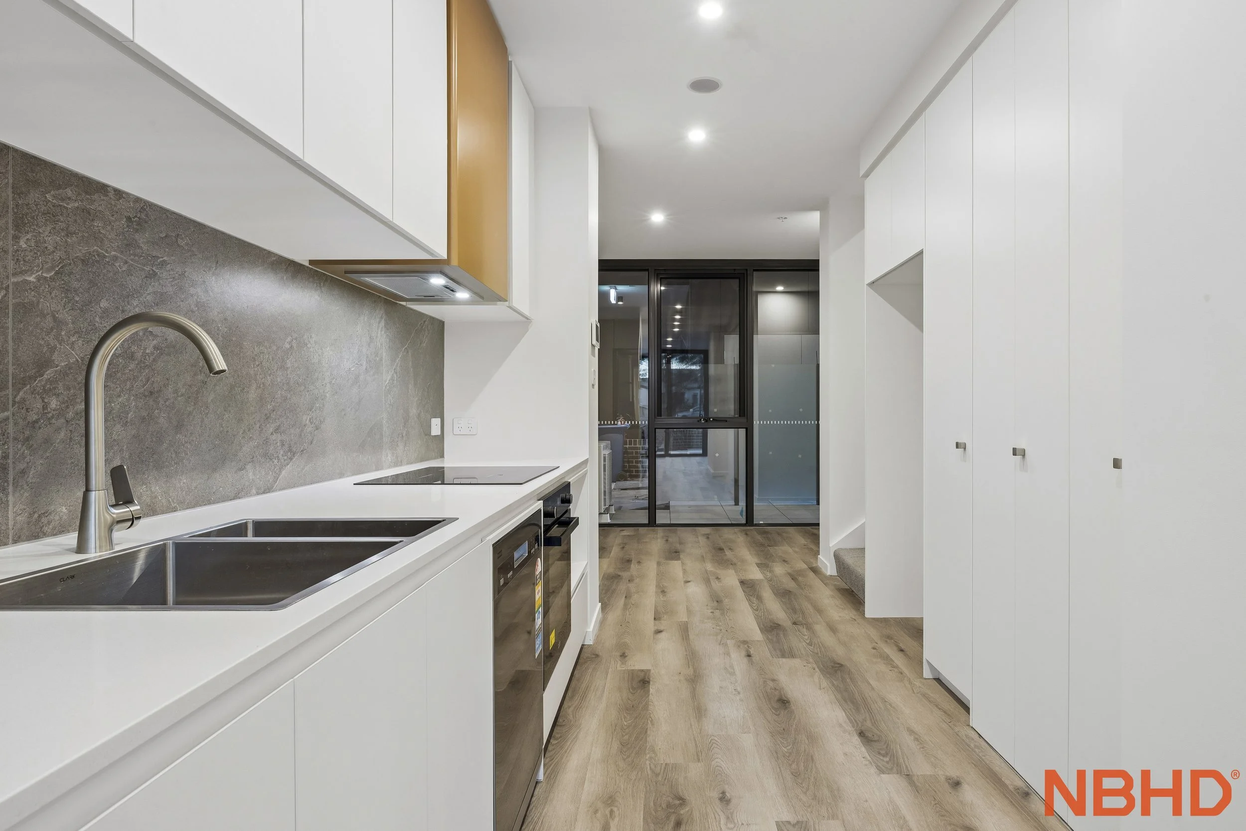 033_Open2view_ID1012754-10_77_Ernest_Cavanagh_Street.jpg