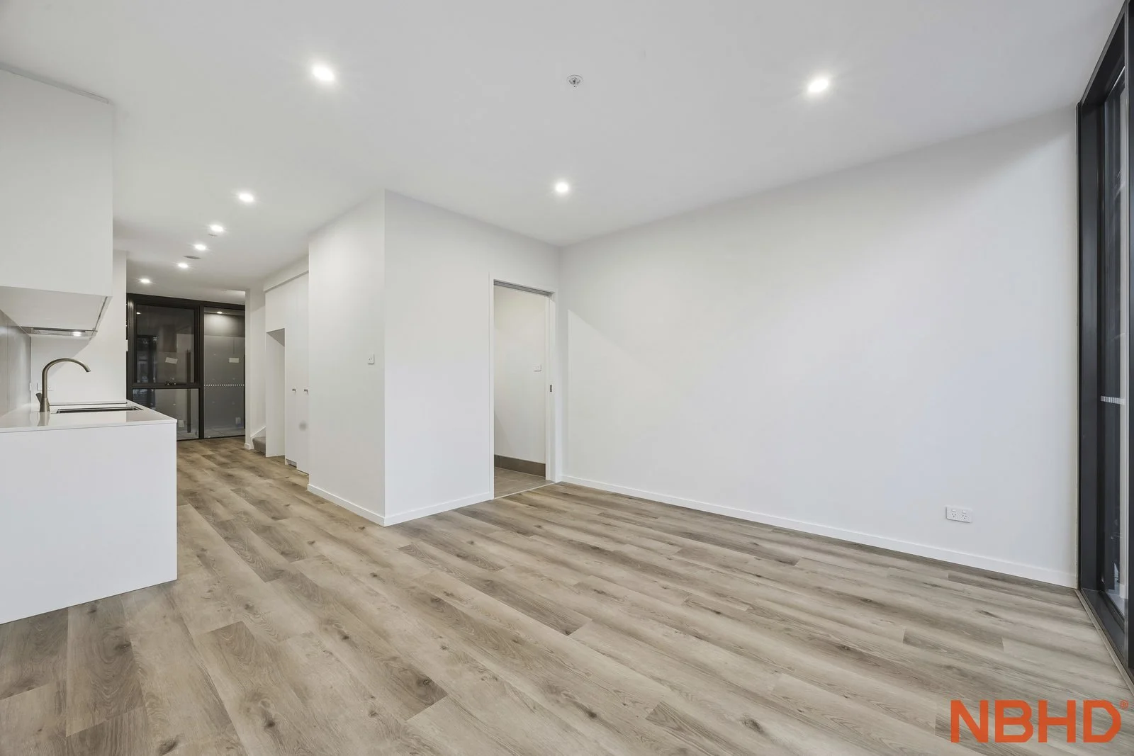 036_Open2view_ID1012754-10_77_Ernest_Cavanagh_Street.jpg