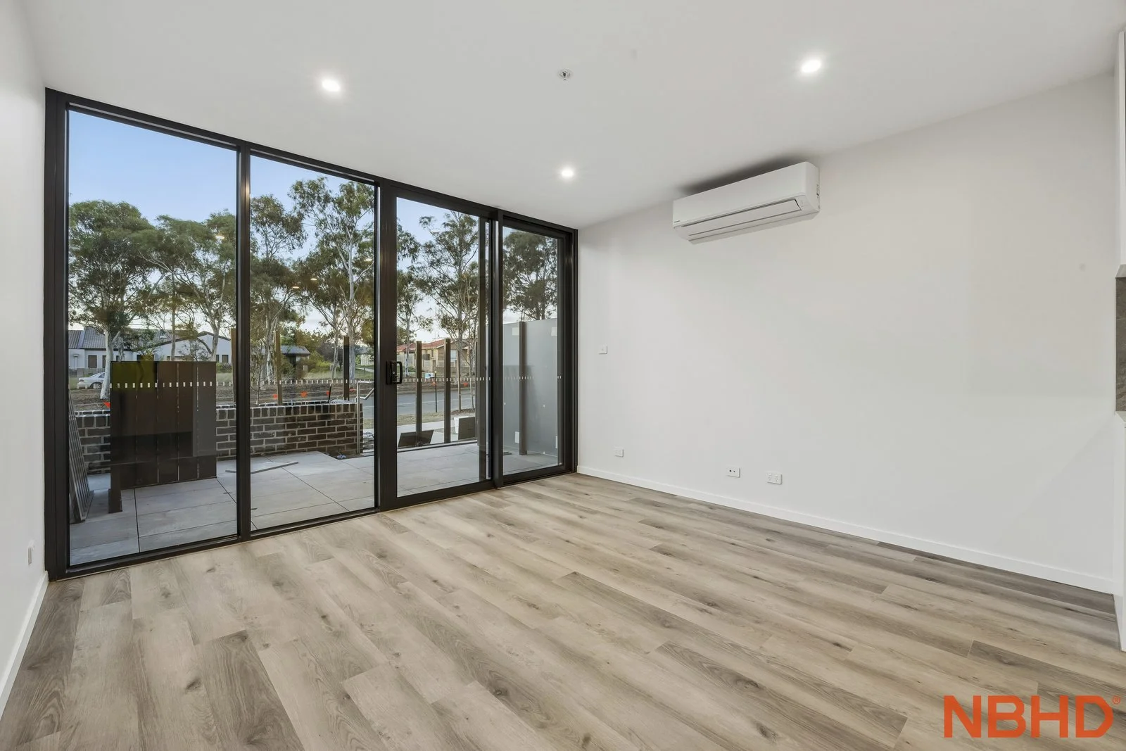 035_Open2view_ID1012754-10_77_Ernest_Cavanagh_Street.jpg